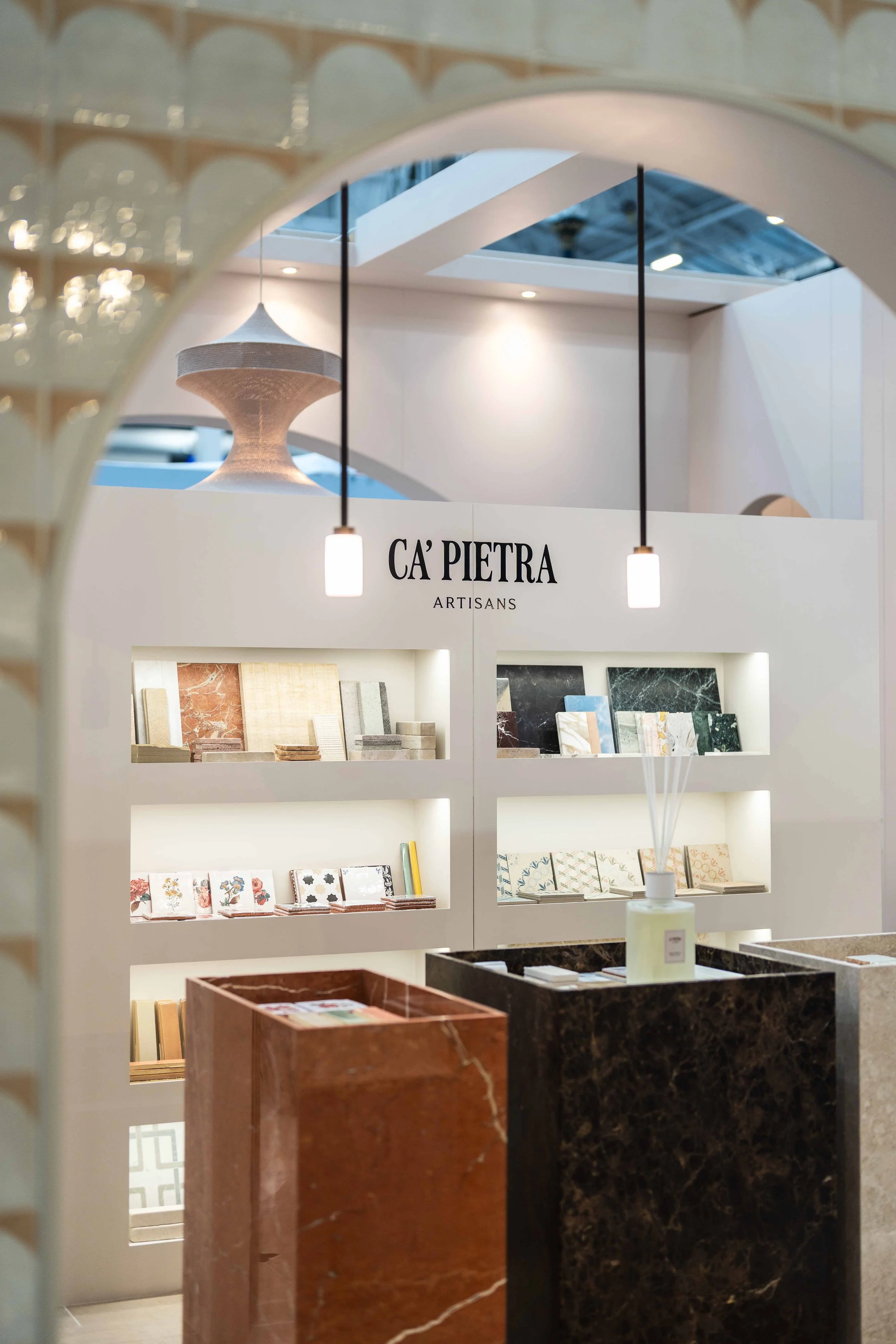 Ca'Pietra - Decorex-51 copy.jpg