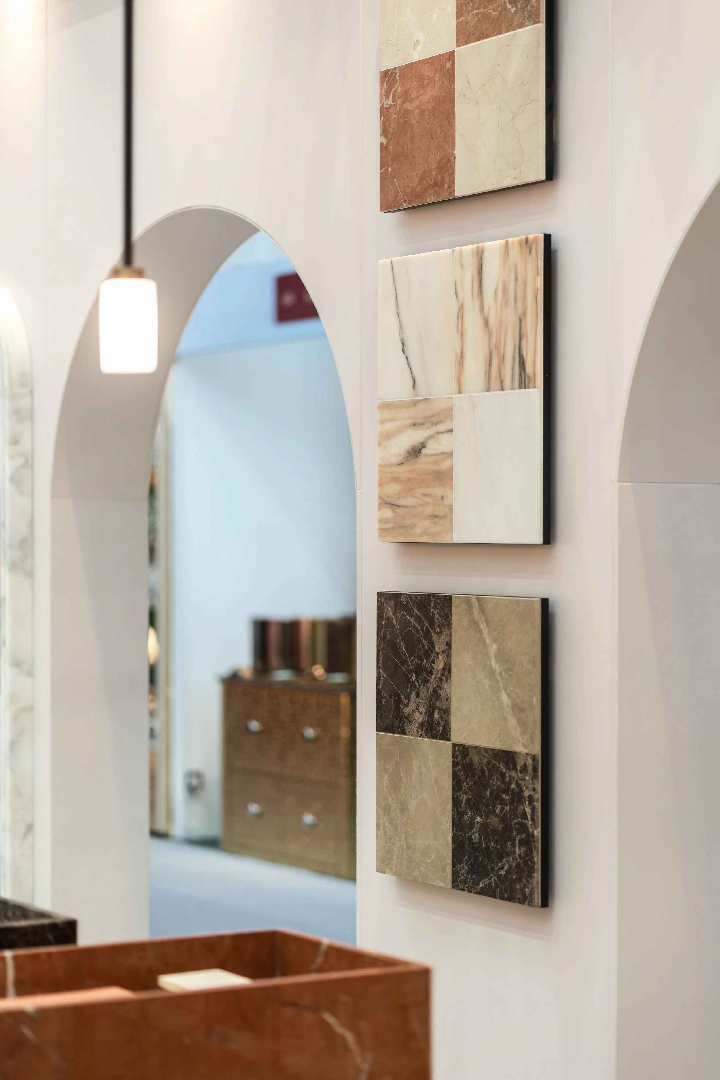 Ca'Pietra - Decorex-54.jpg