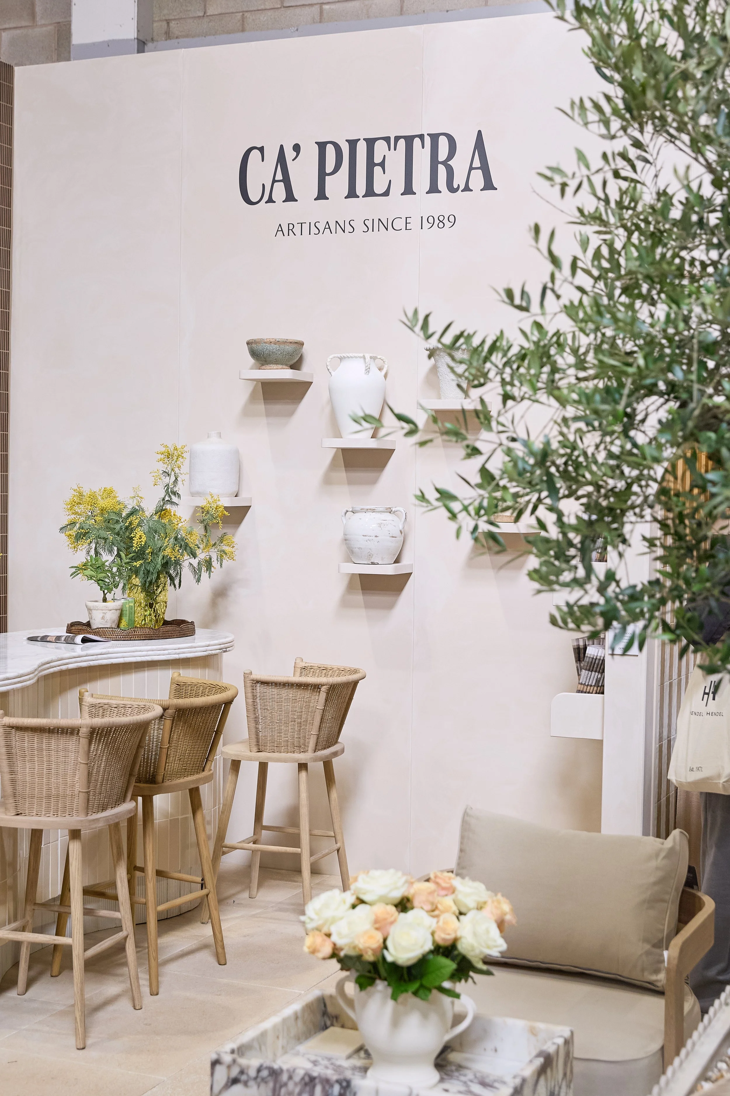 2026.03.01 KBB-0Y3A6259.jpg