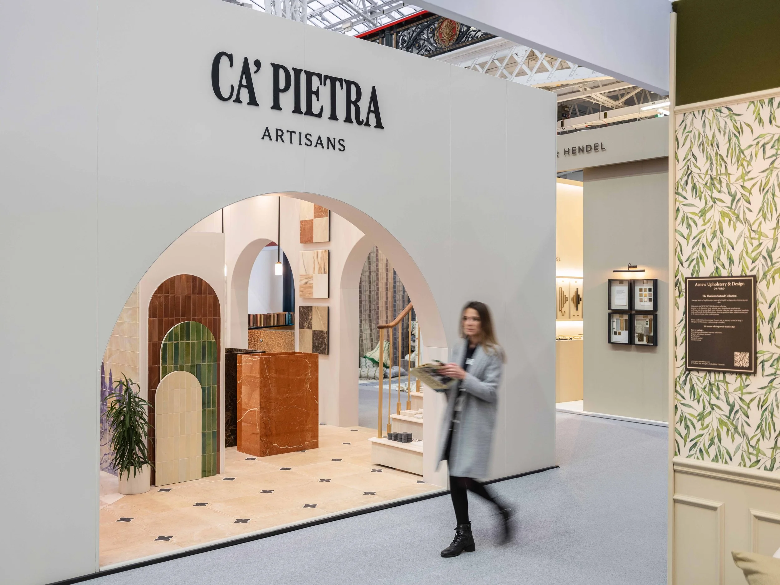 Ca'Pietra - Decorex-6 copy.jpg
