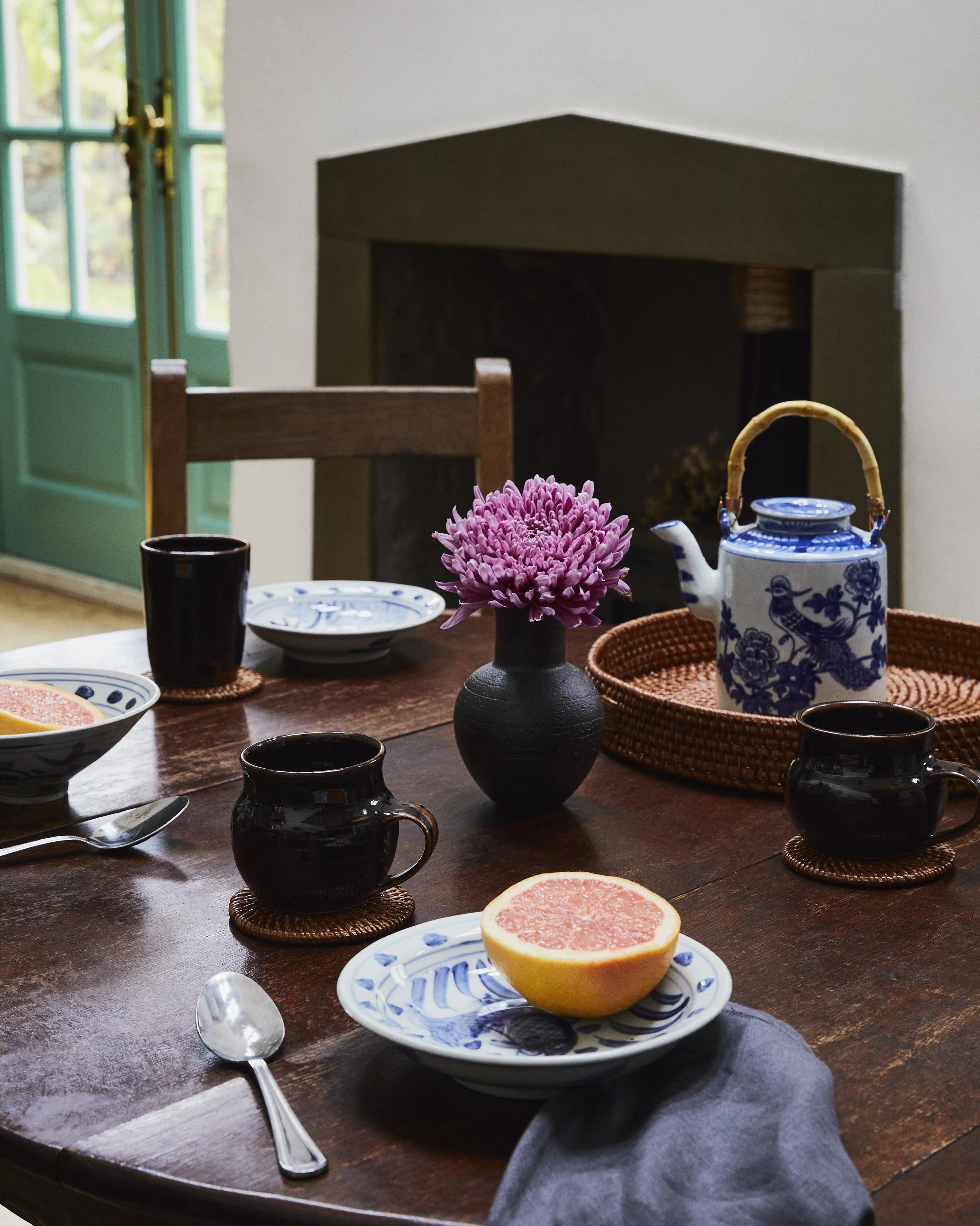 Morning Rituals_Full Spread_portrait crops_4by5.jpg