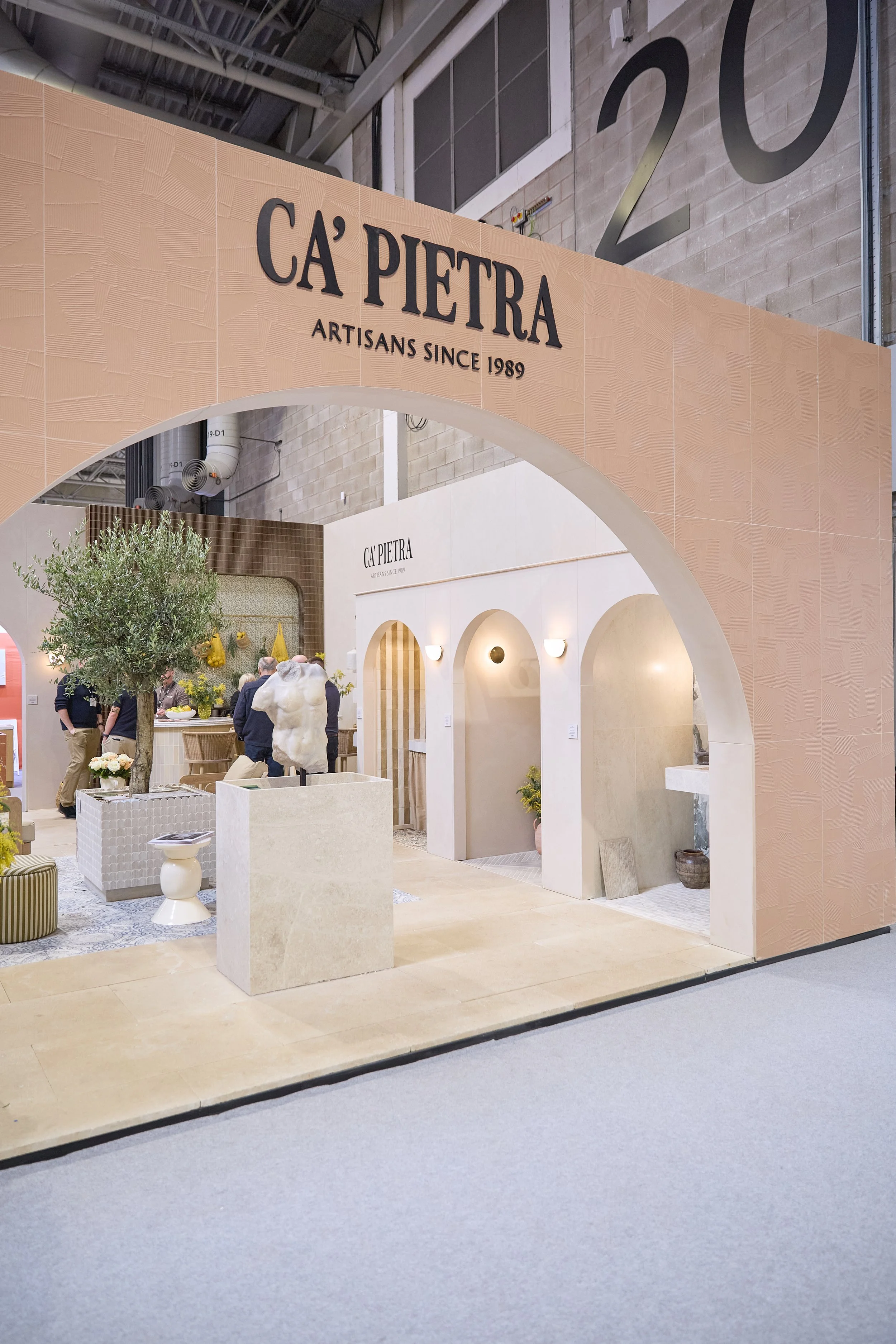 2026.03.01 KBB-0Y3A6228.jpg