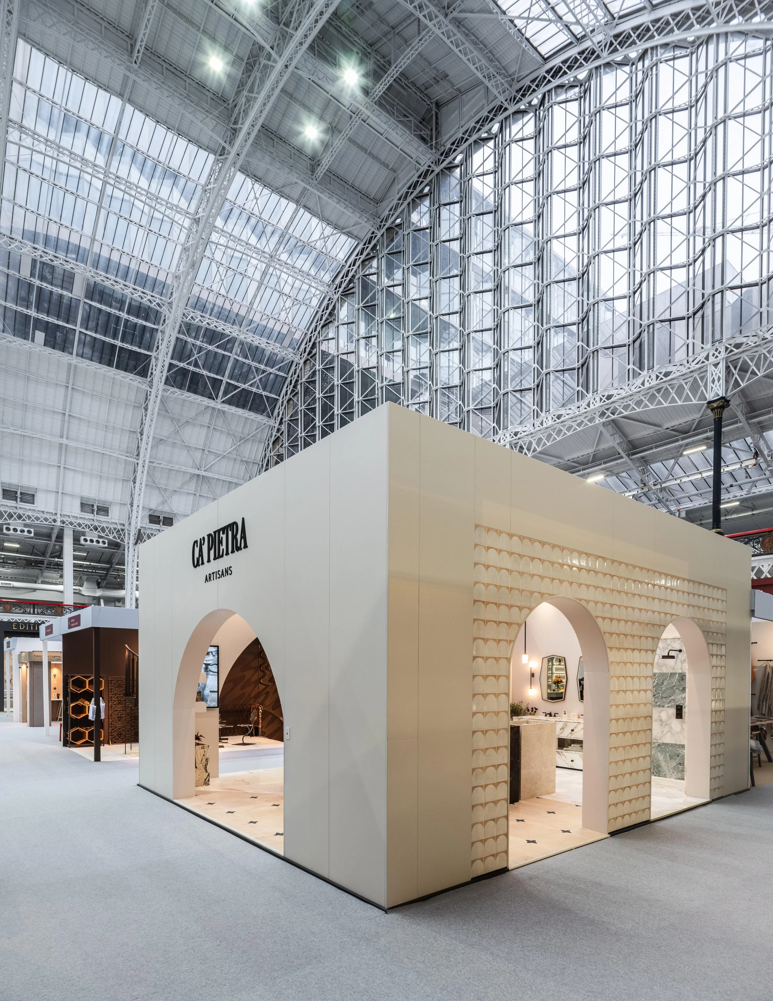 Ca'Pietra - Decorex-10.jpg