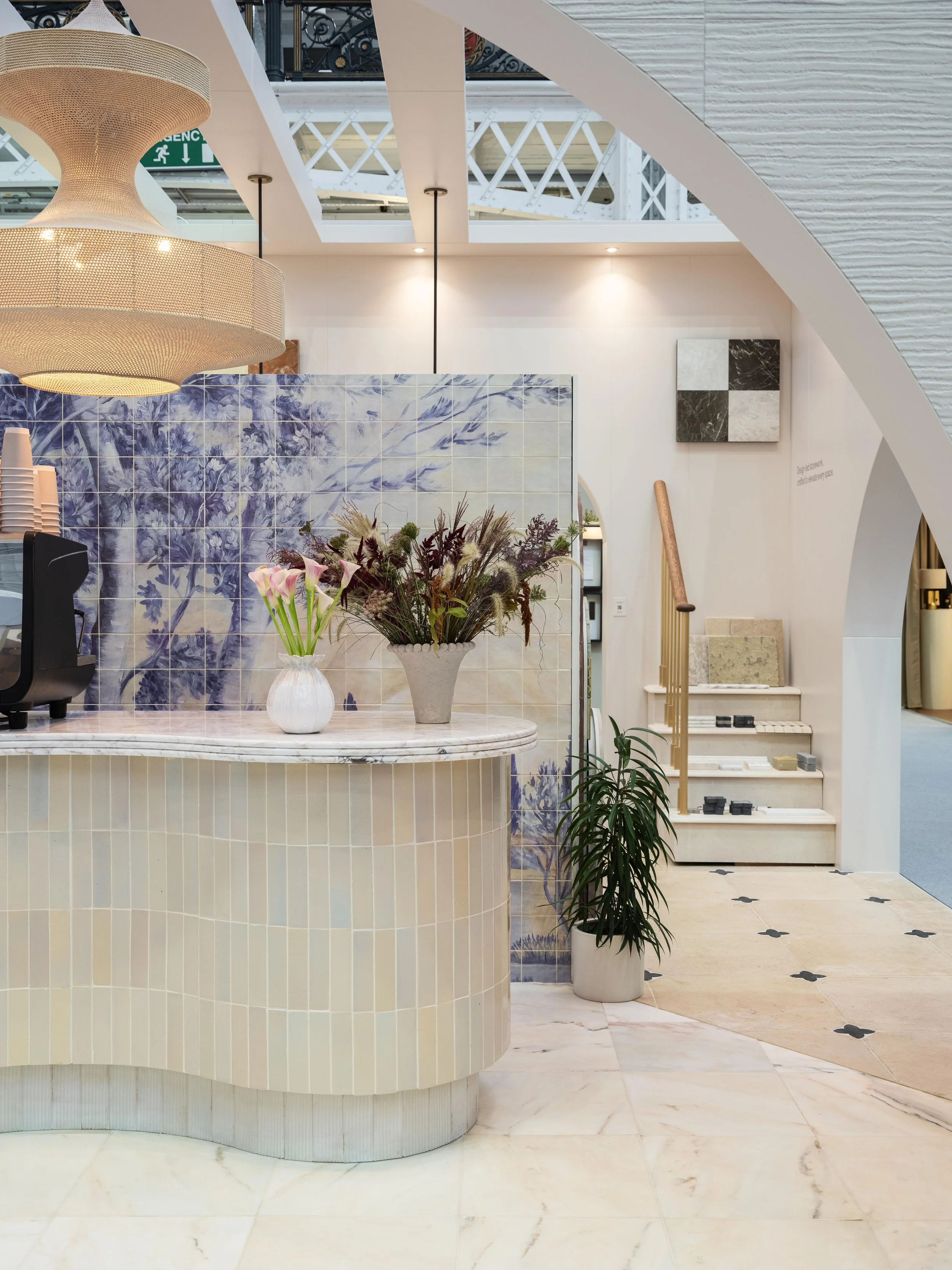 Ca'Pietra - Decorex-27 copy.jpg