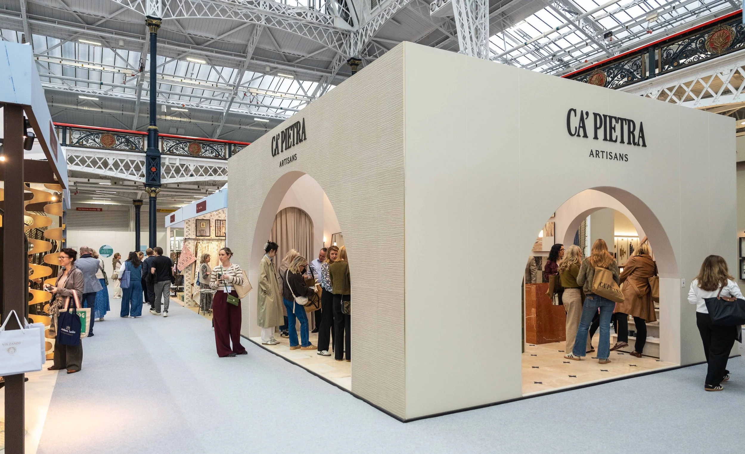 Ca'Pietra - Decorex-79.jpg