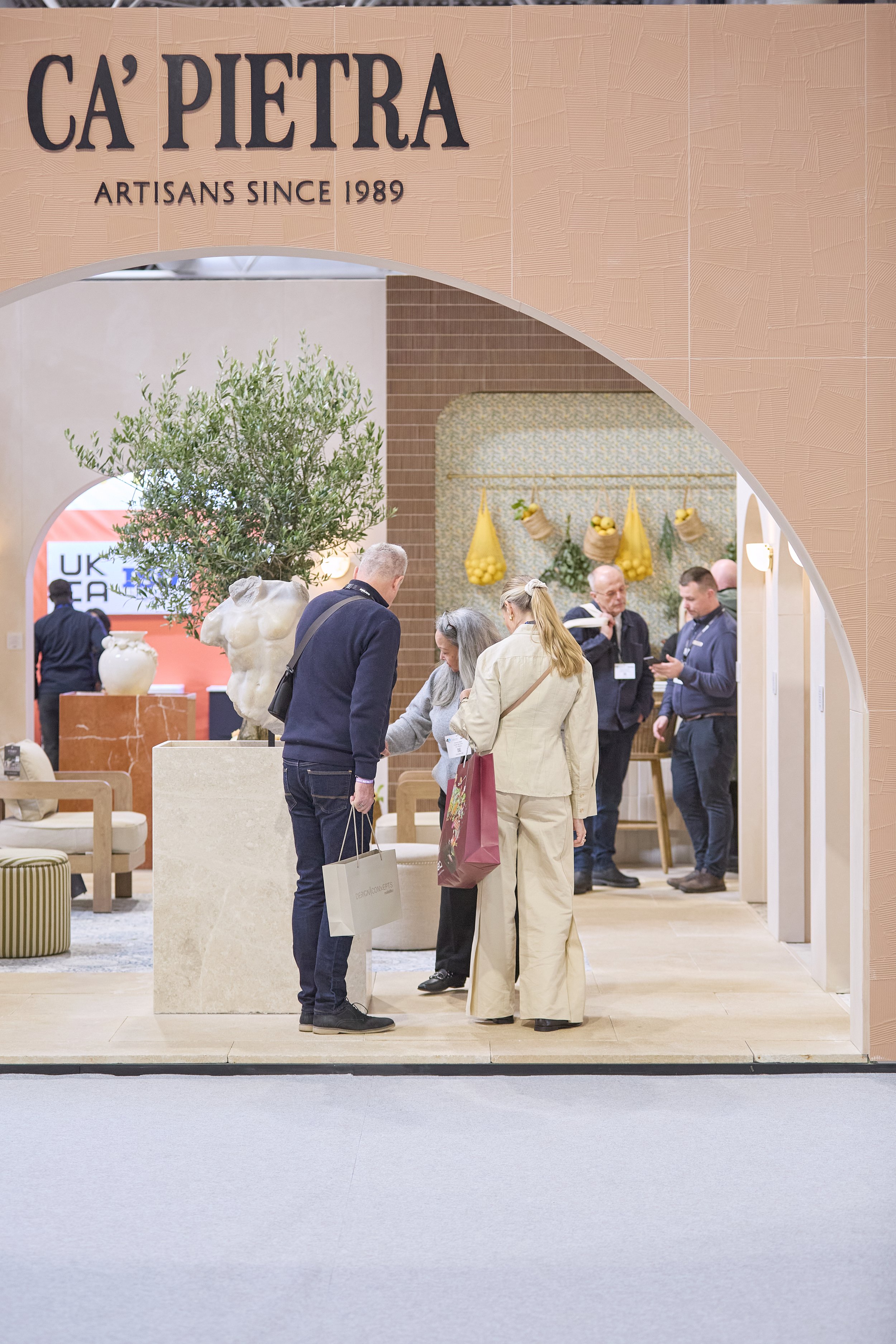 2026.03.01 KBB-7U4A6073.jpg