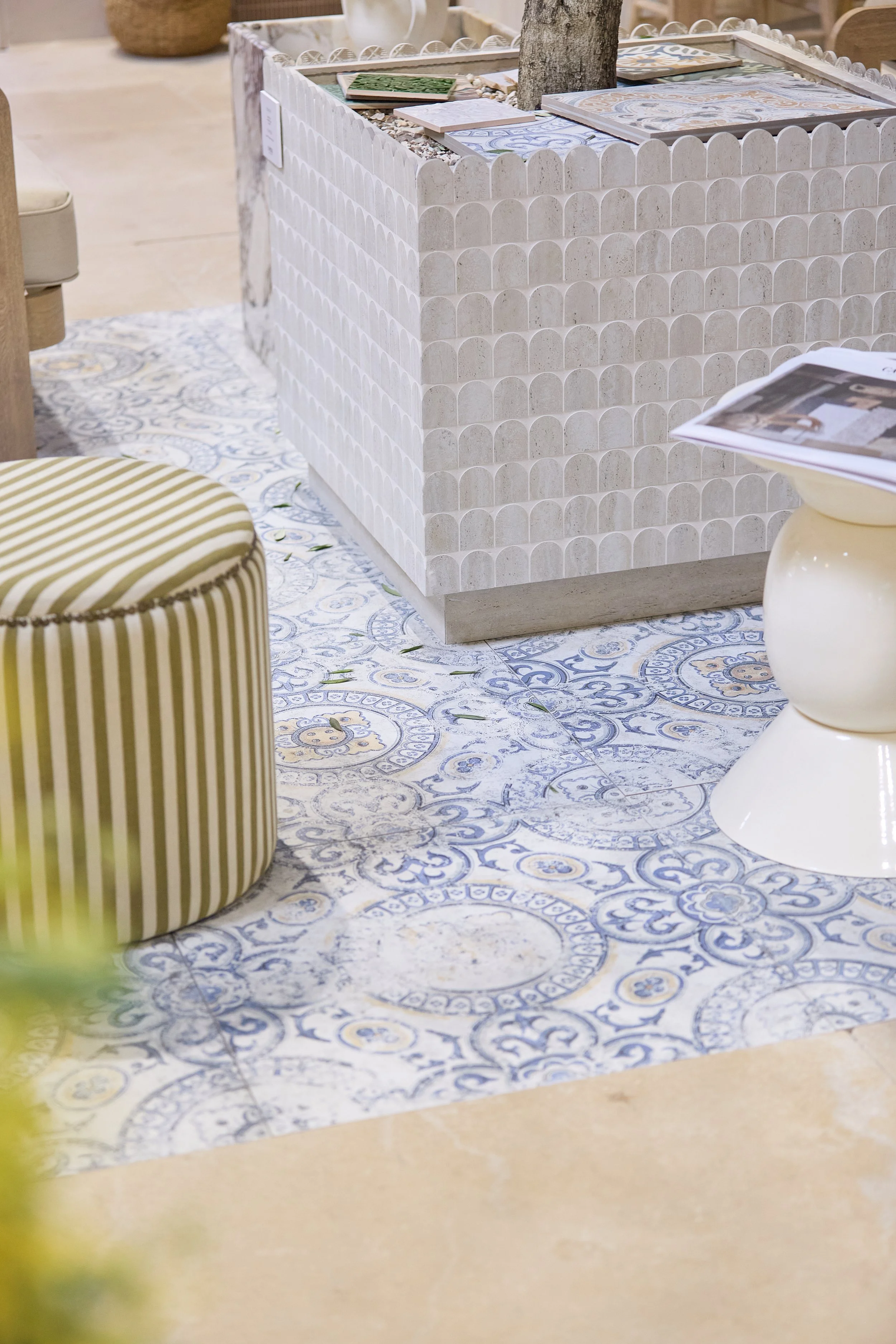 2026.03.01 KBB-7U4A6068.jpg