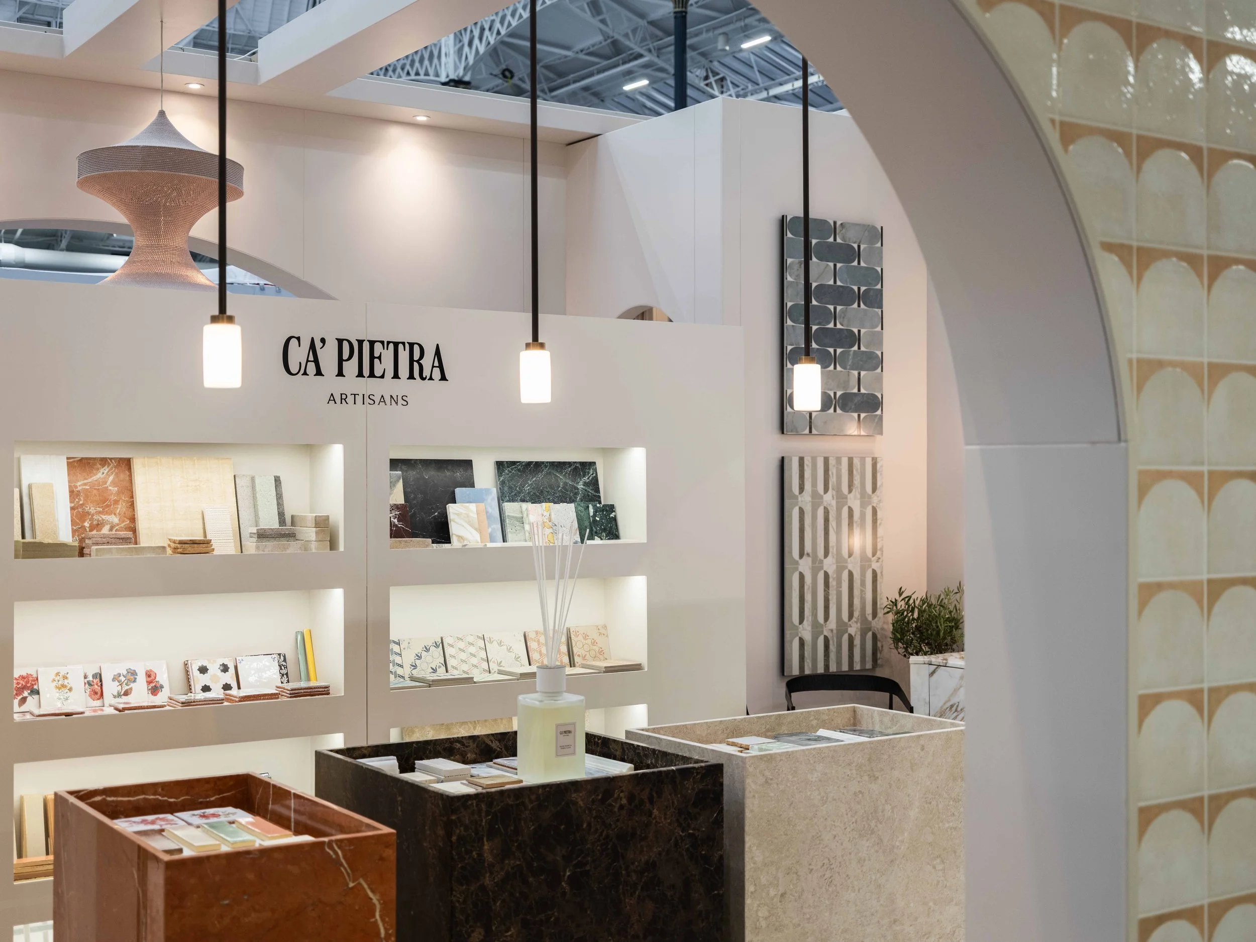 Ca'Pietra - Decorex-11 copy.jpg