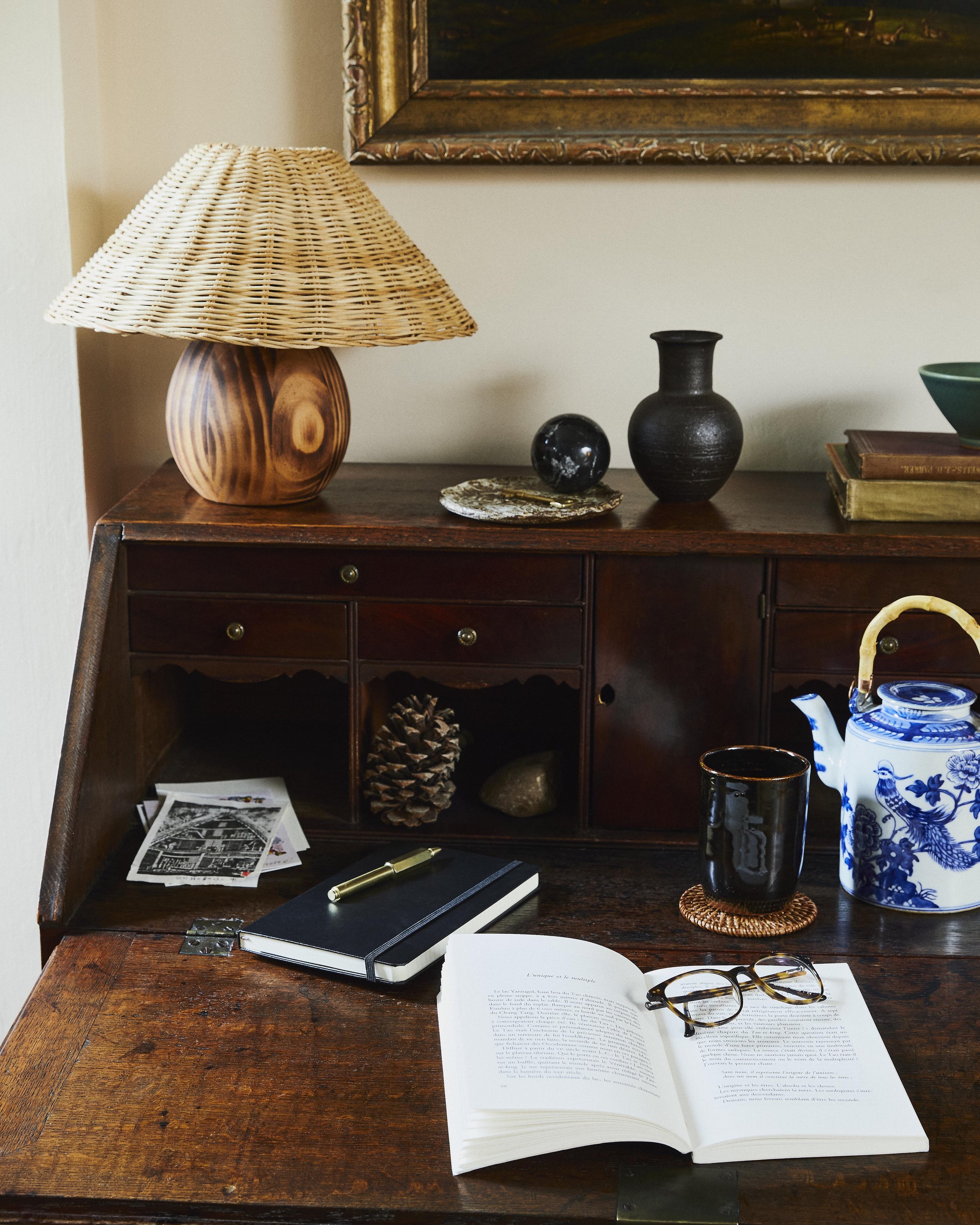 Home office_closeup_4by5.jpg