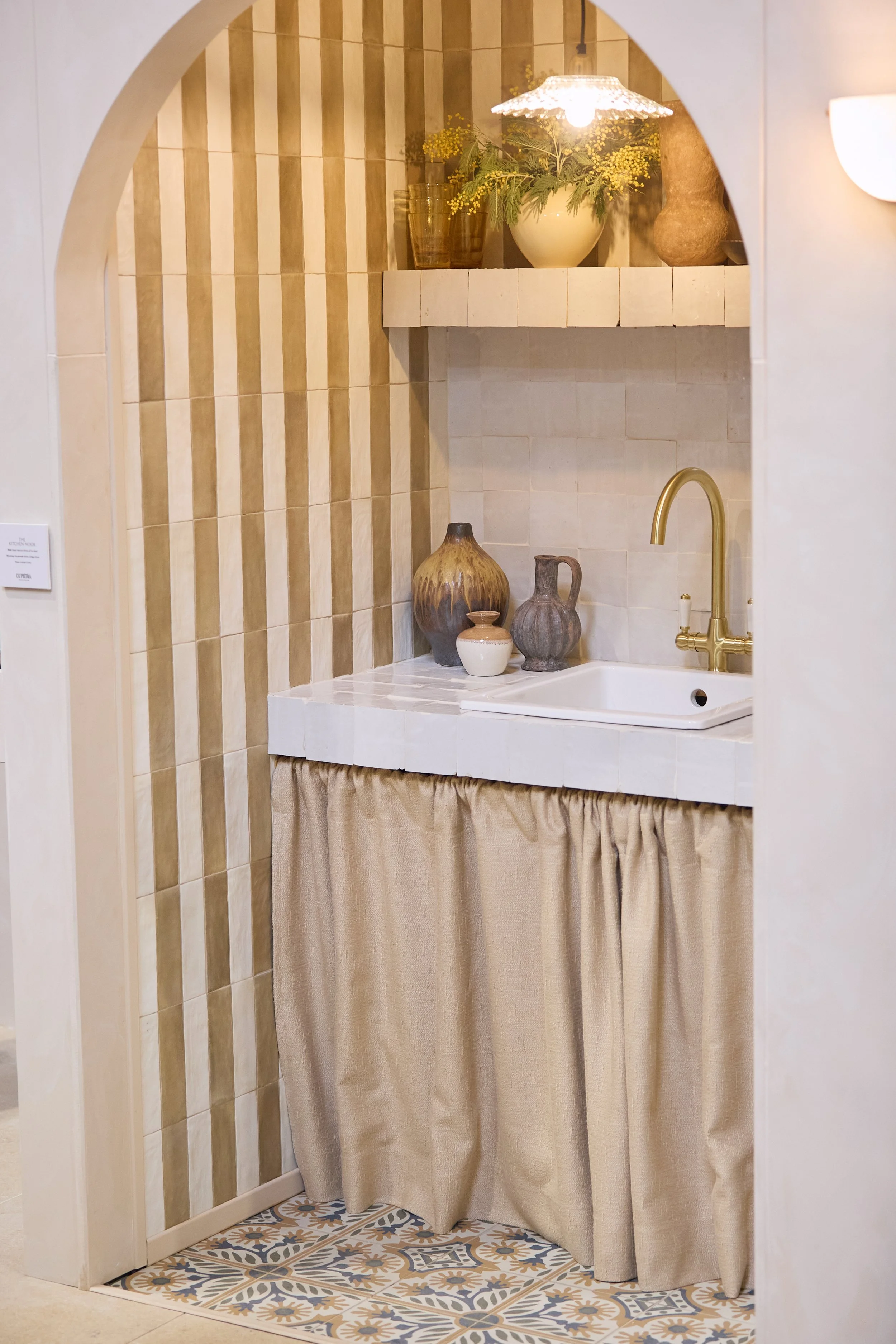 2026.03.01 KBB-7U4A6012.jpg