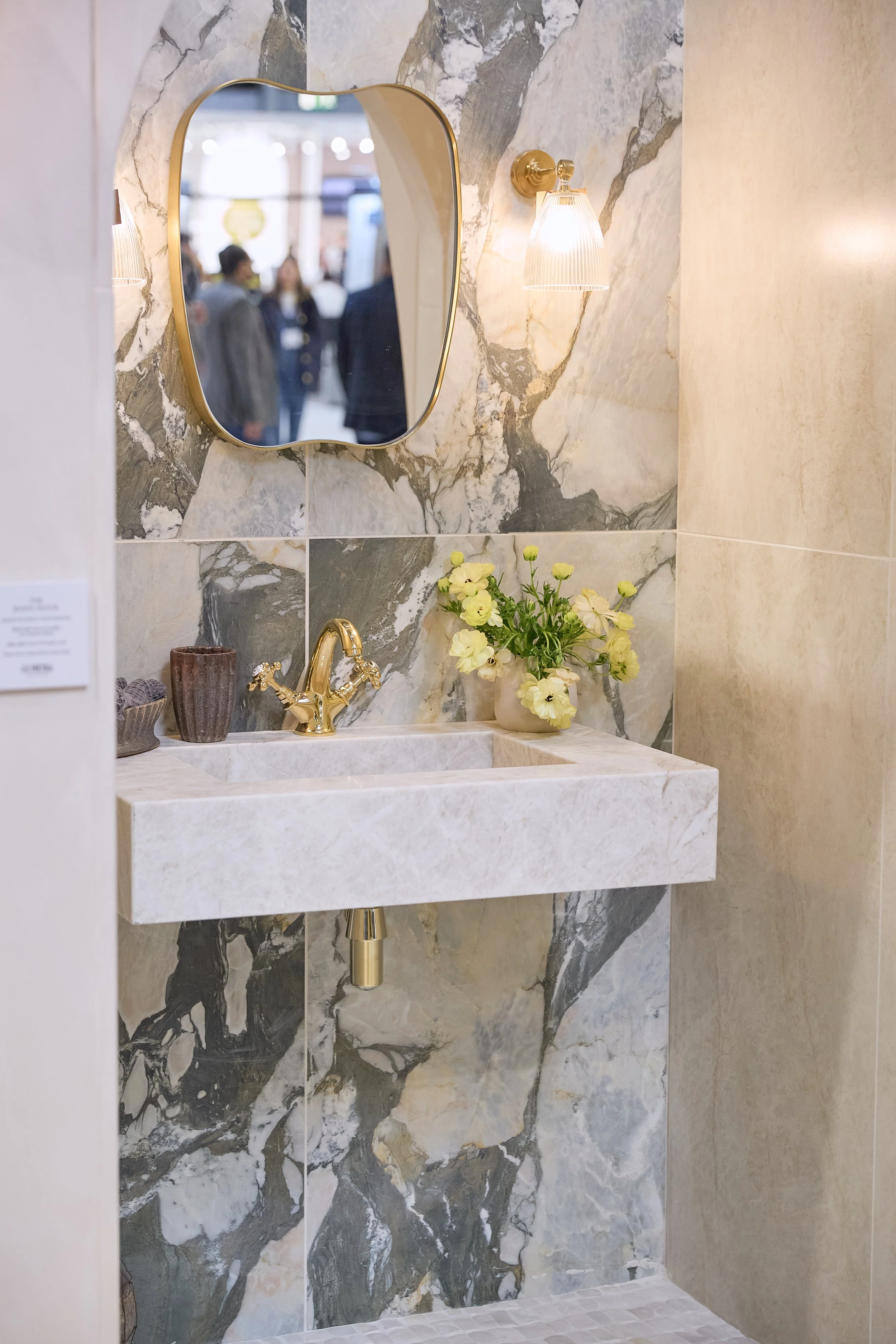 2026.03.01 KBB-0Y3A6045.jpg