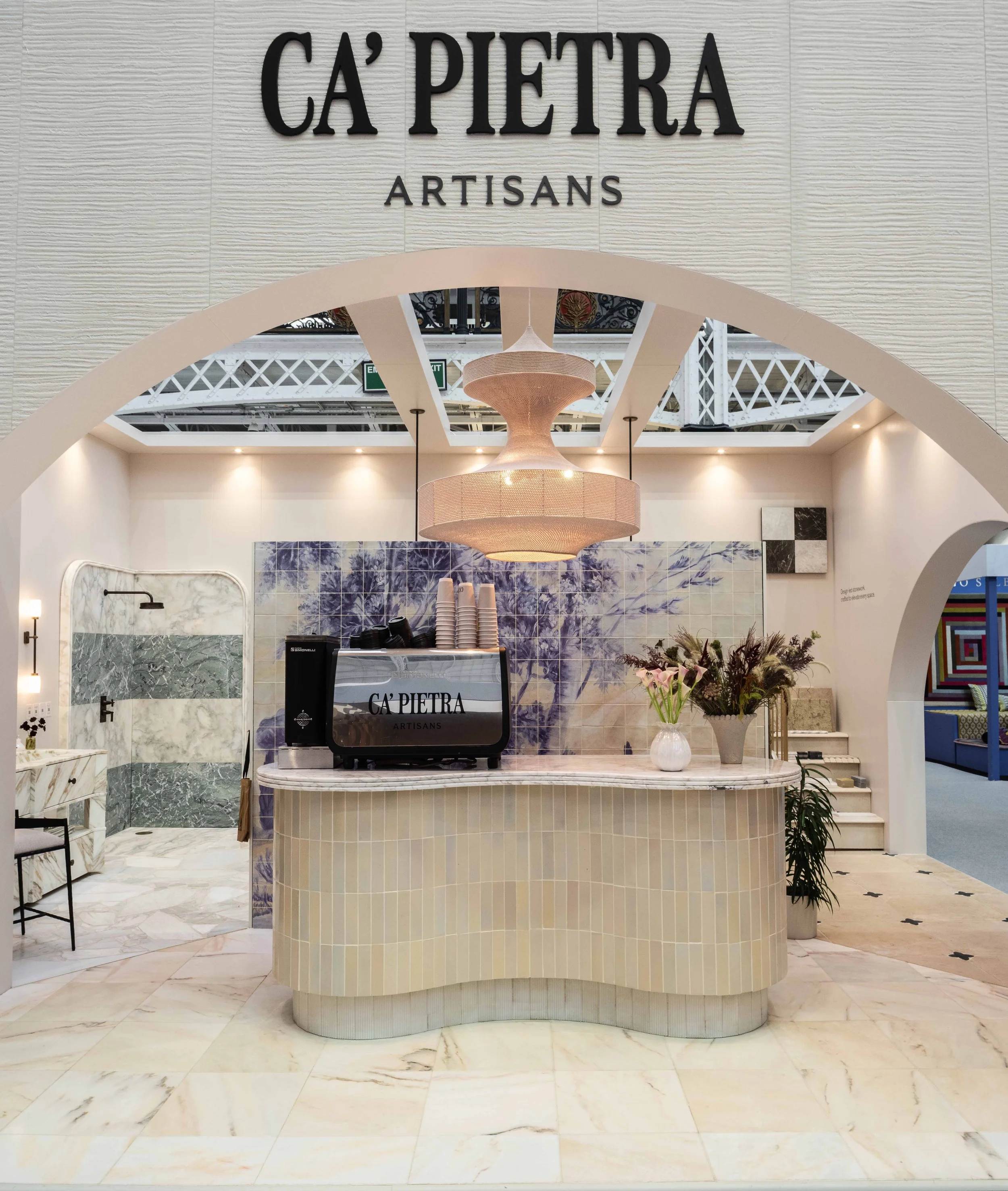 Ca'Pietra - Decorex-30 copy.jpg