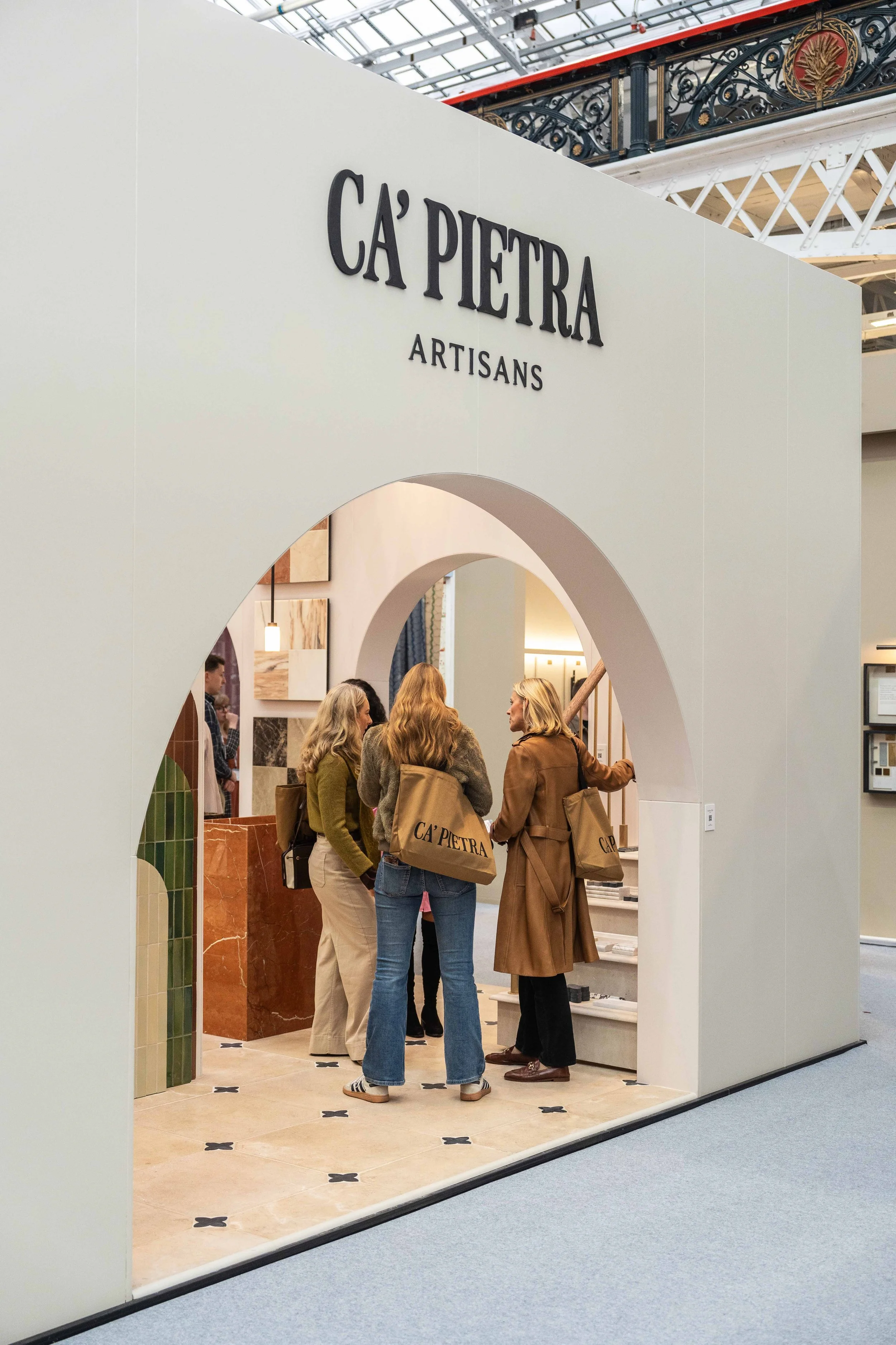 Ca'Pietra - Decorex-81.jpg