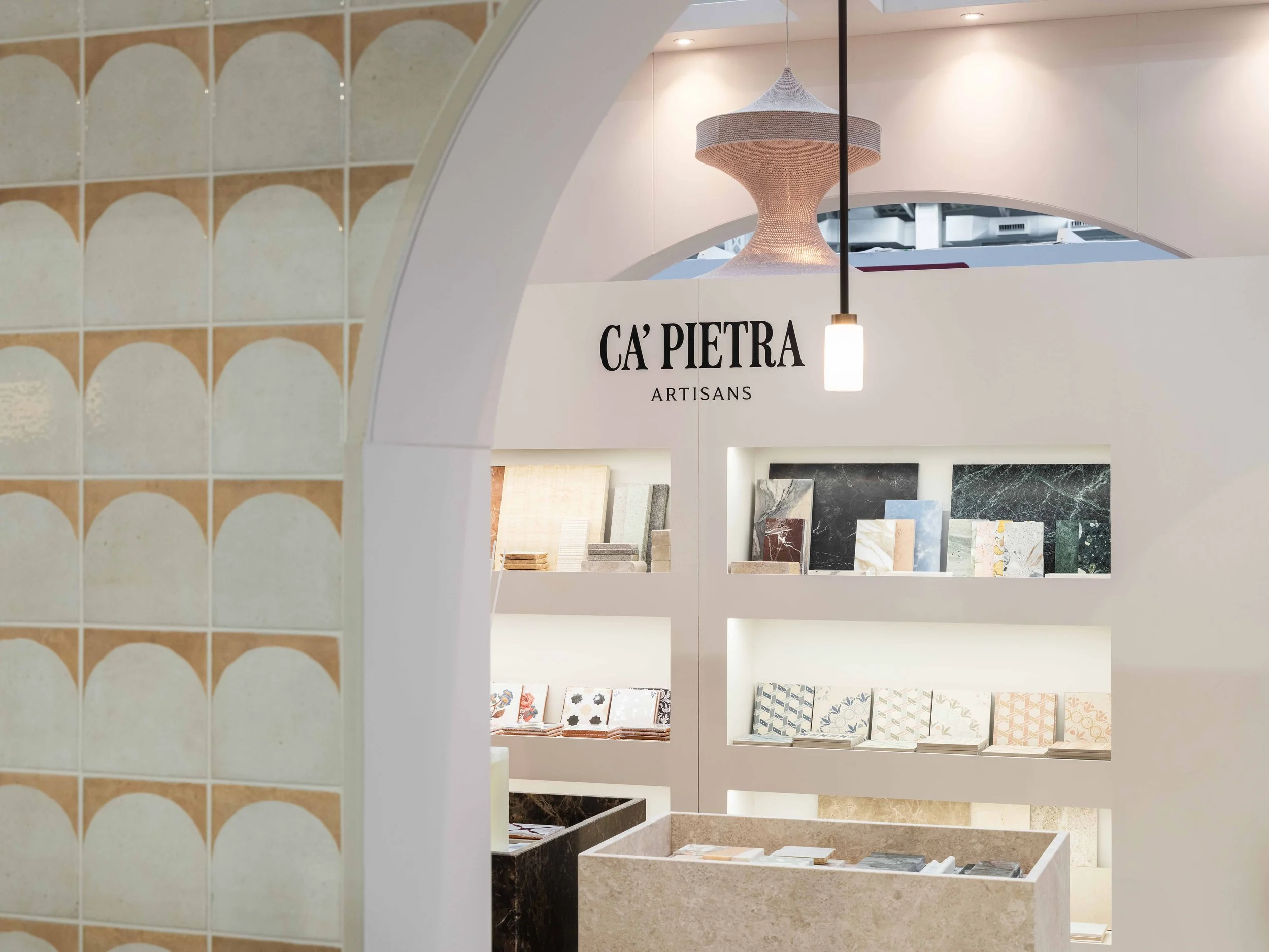 Ca'Pietra - Decorex-12 copy.jpg