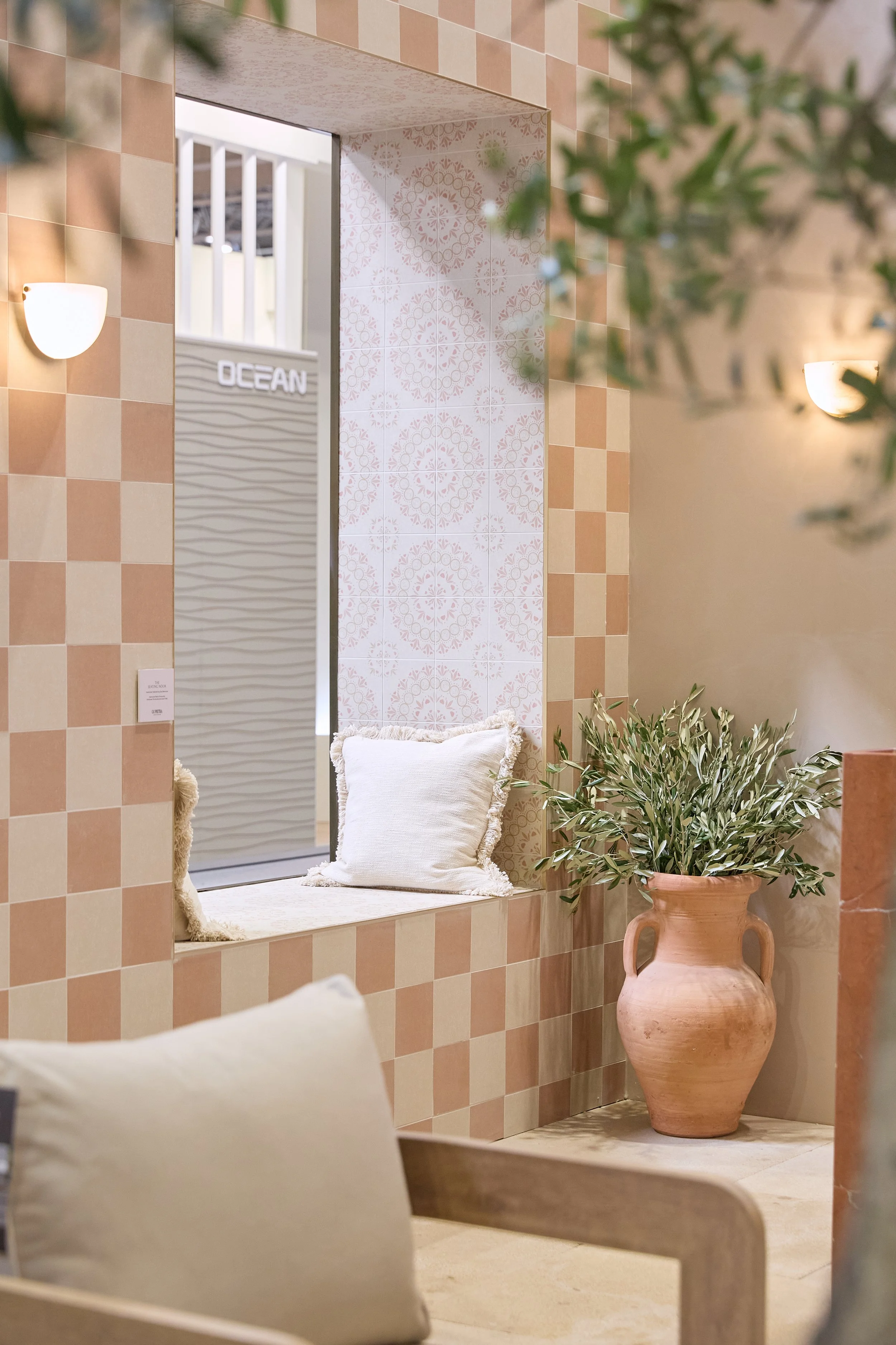 2026.03.01 KBB-0Y3A6024.jpg