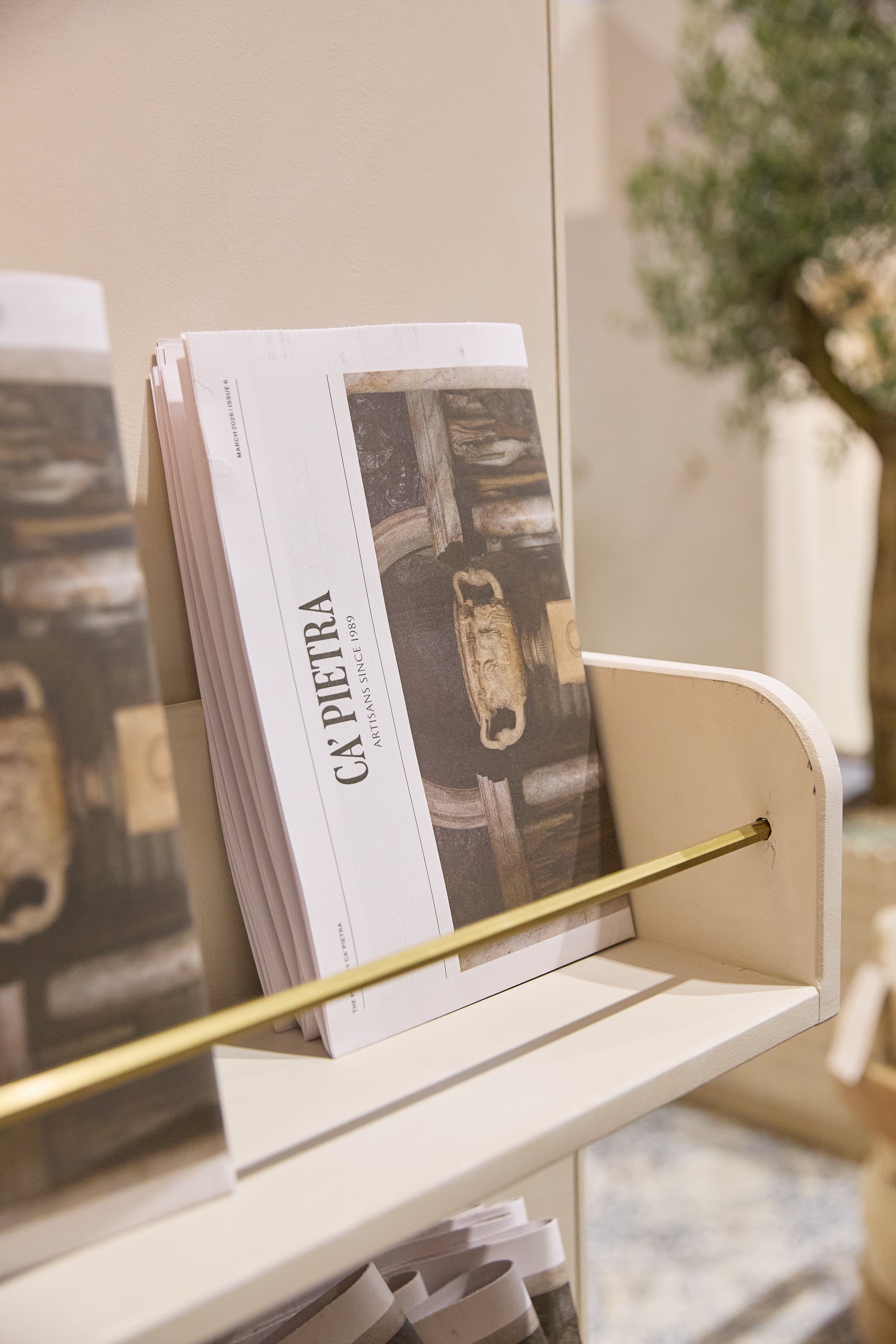 2026.03.01 KBB-0Y3A6438.jpg