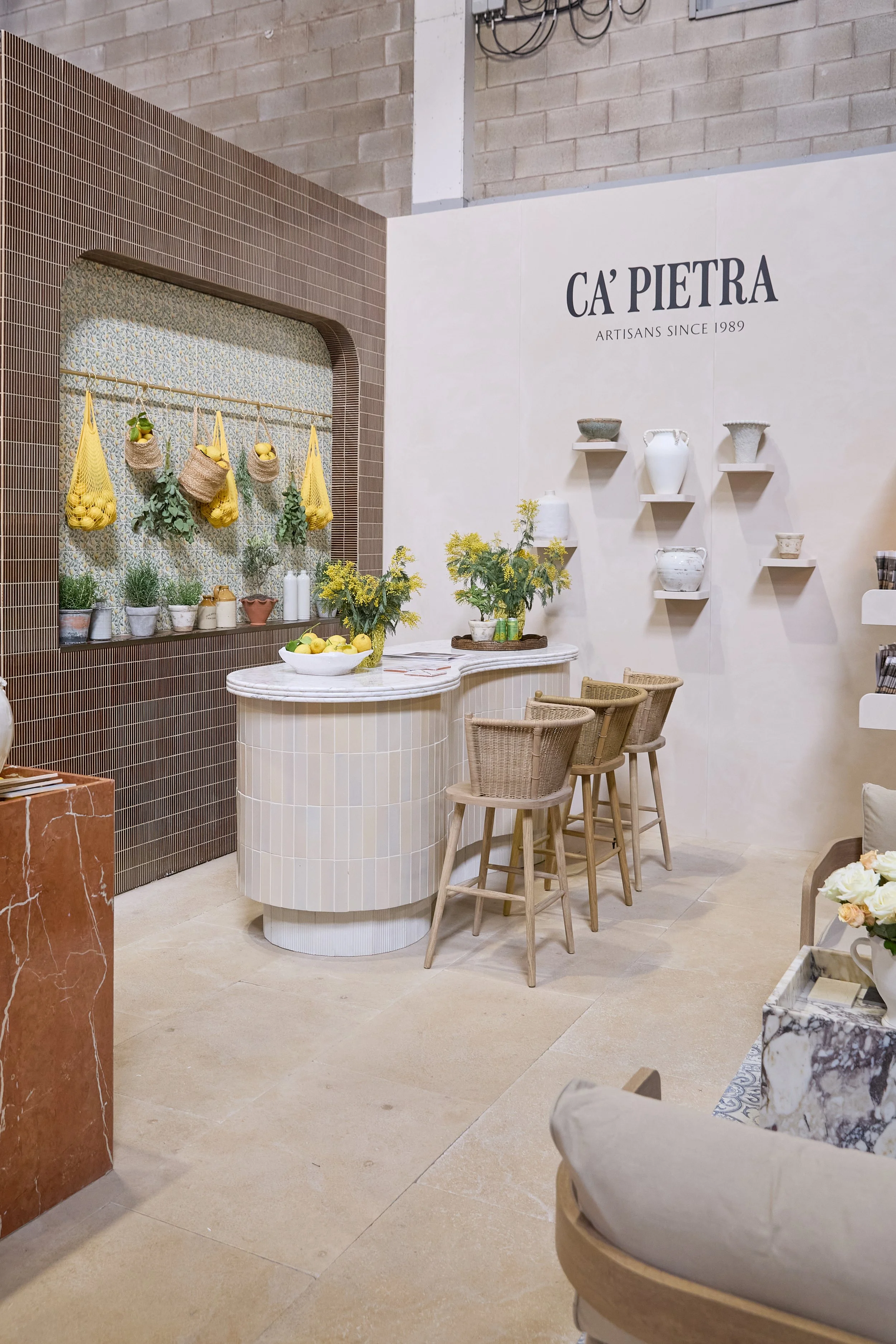 2026.03.01 KBB-0Y3A6014.jpg