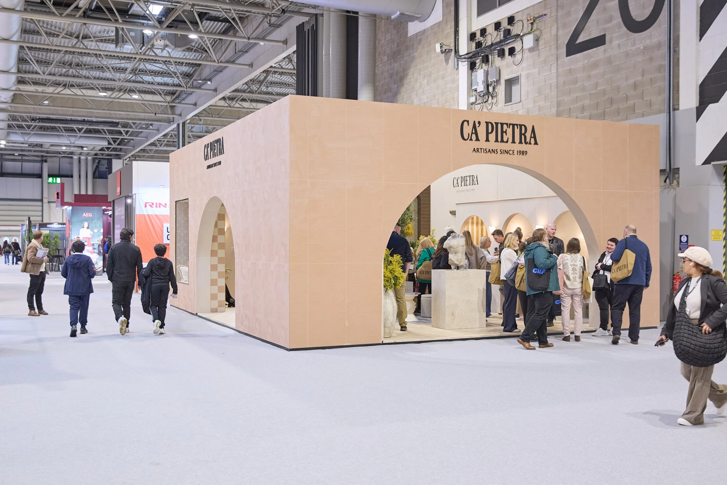 2026.03.01 KBB-0Y3A6370.jpg