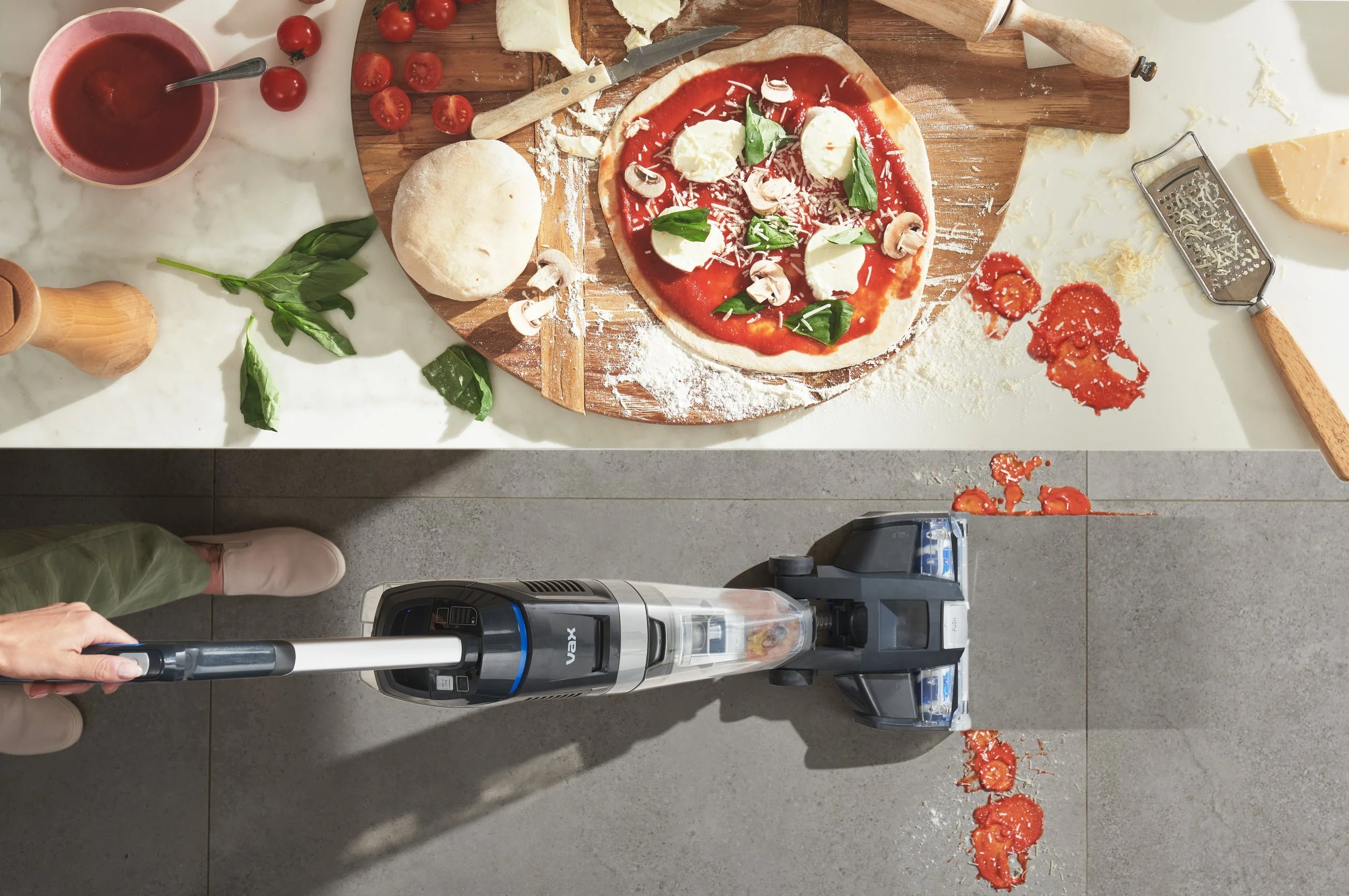 VAX+Glide+2+-+Overhead+Cleaning+Tile+Floor+v2.jpg