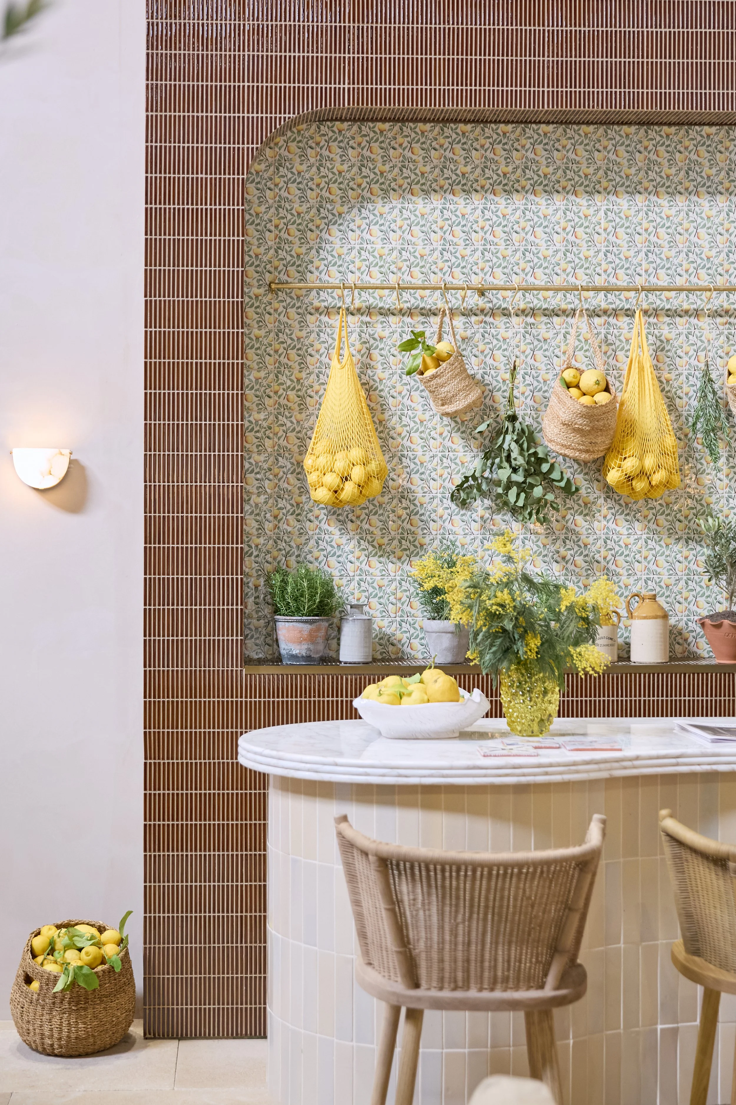 2026.03.01 KBB-0Y3A6030.jpg