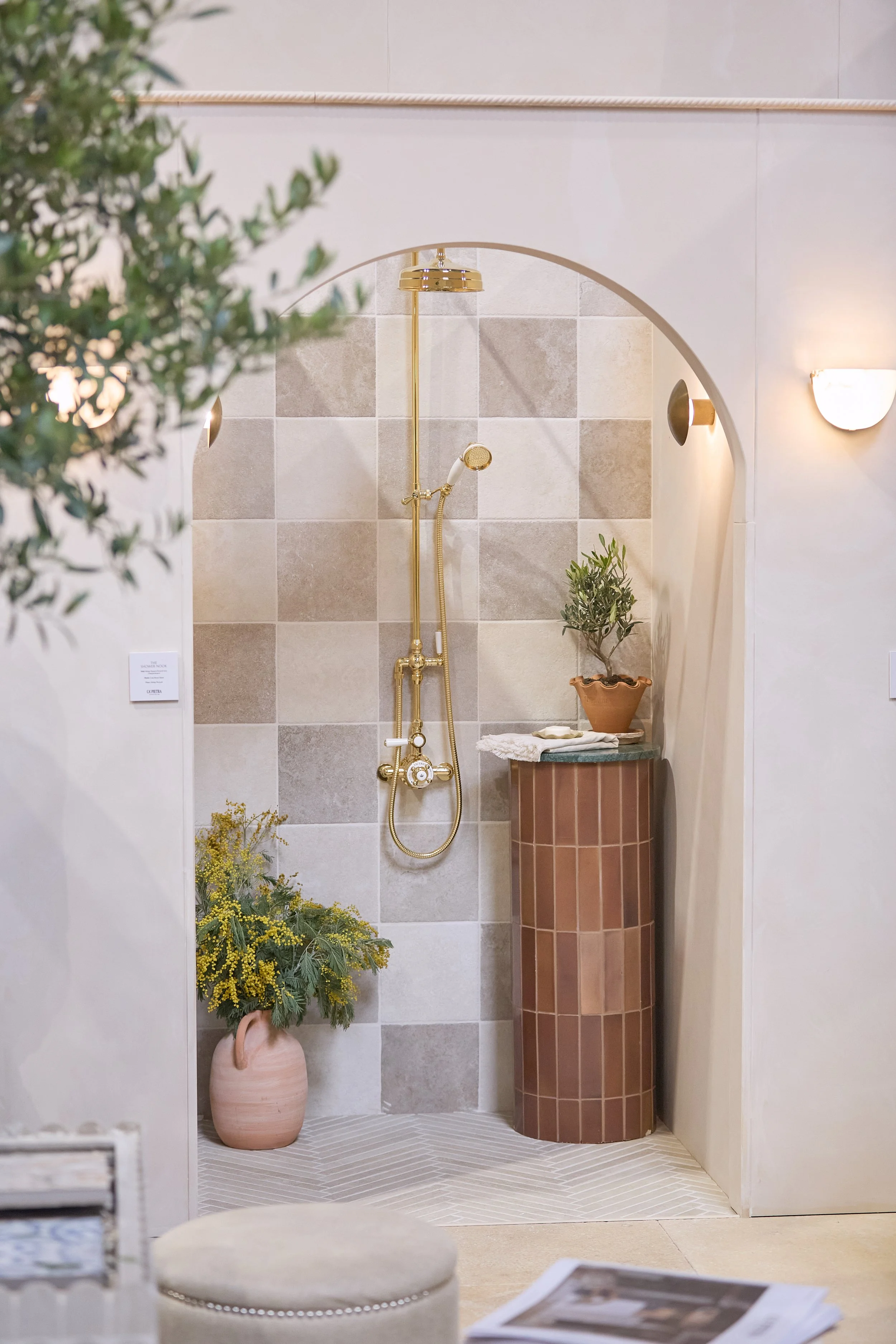 2026.03.01 KBB-7U4A5999.jpg