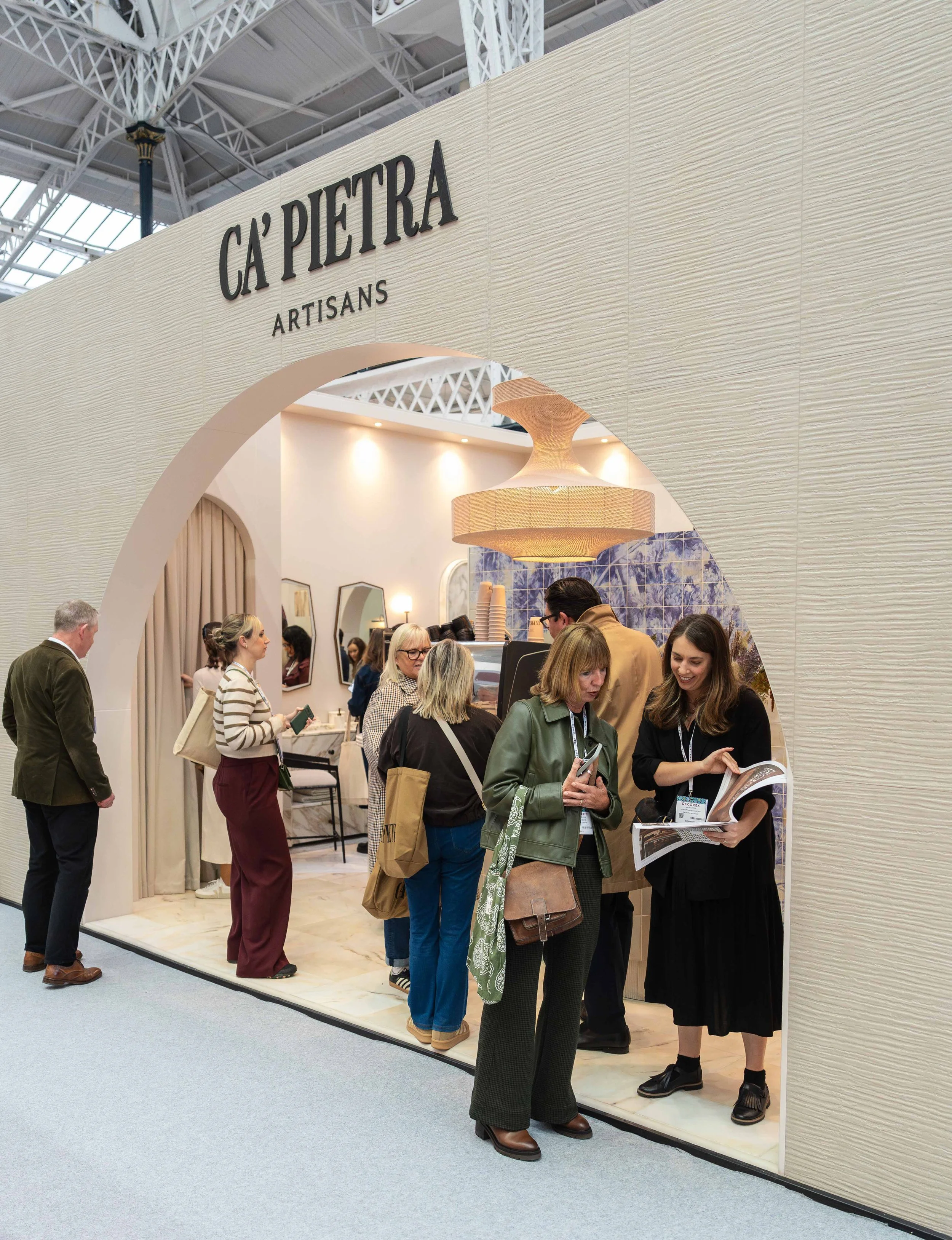 Ca'Pietra - Decorex-82 copy.jpg