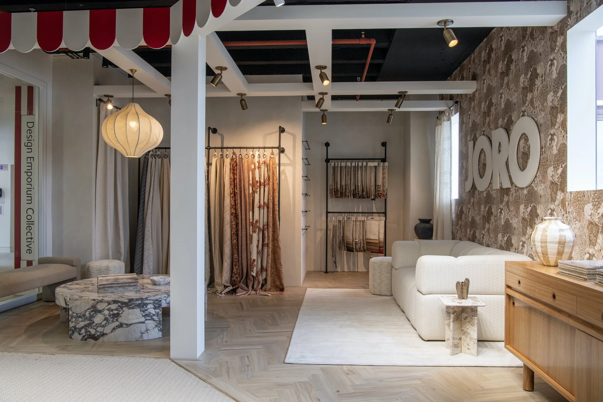 0380.jpg