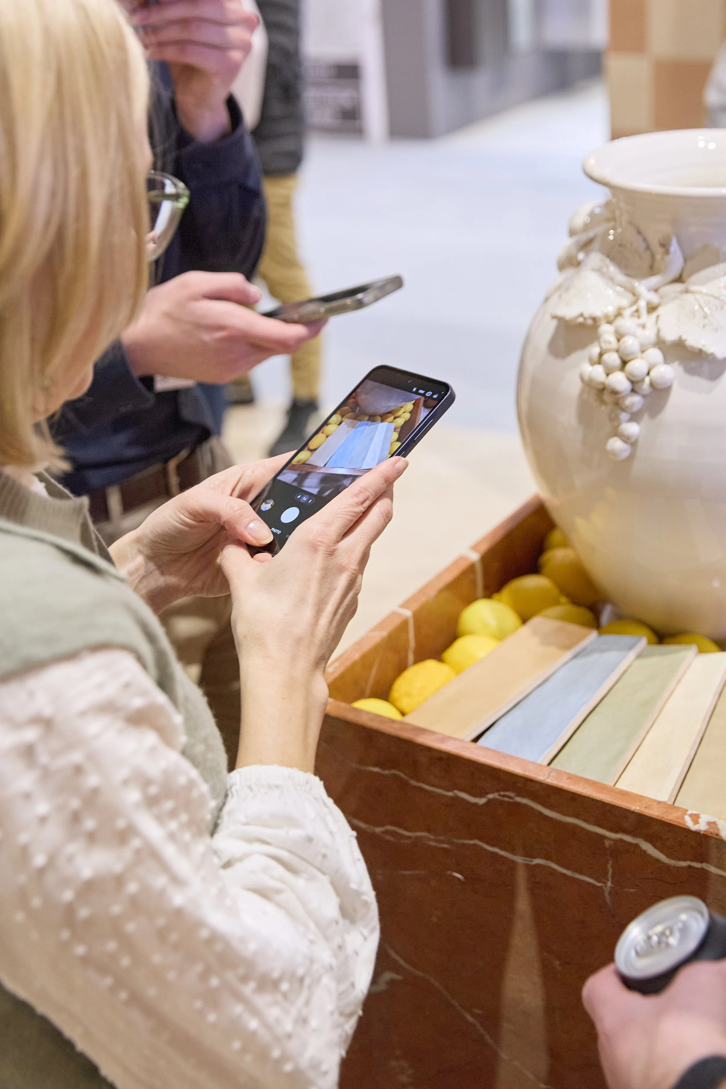 2026.03.01 KBB-0Y3A6416.jpg