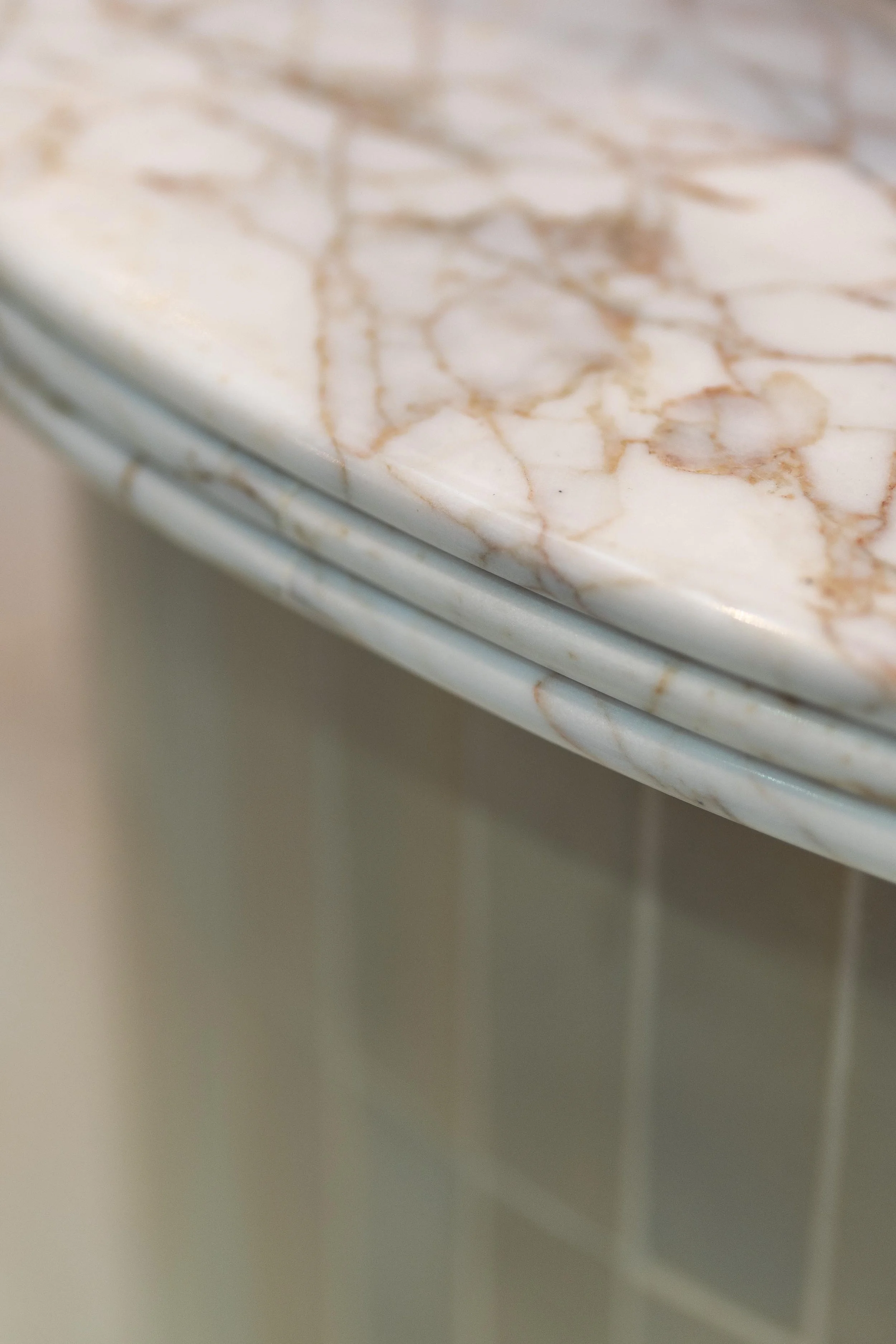 Ca'Pietra - Decorex-39.jpg