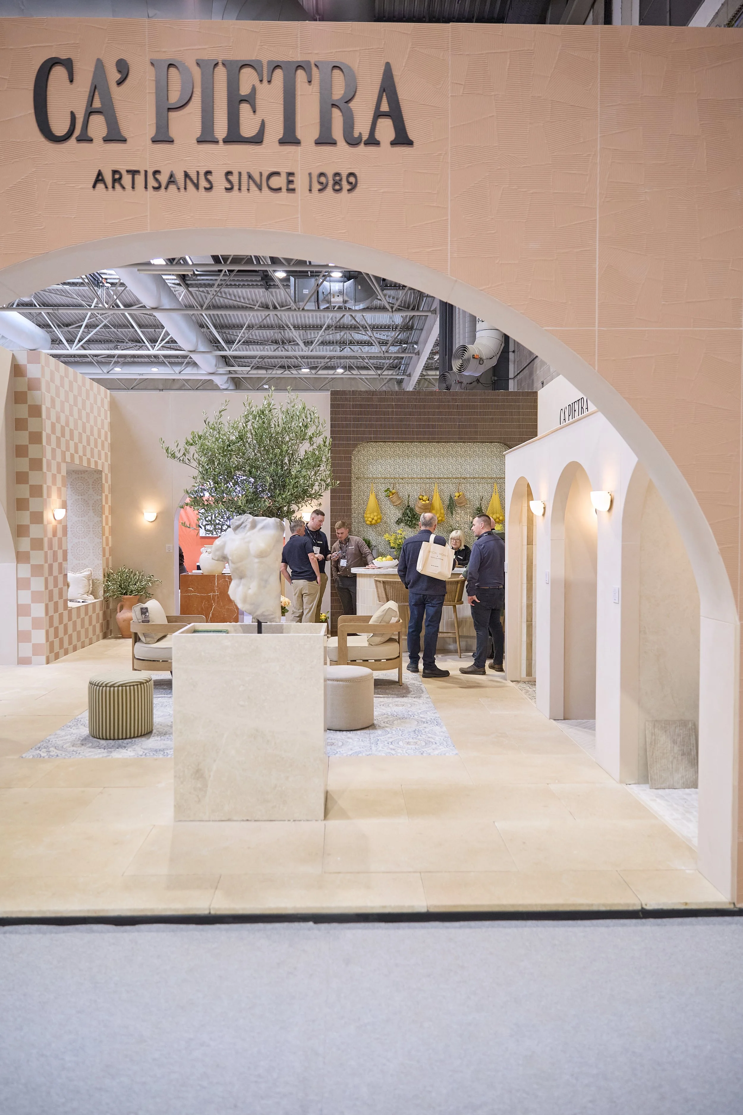 2026.03.01 KBB-0Y3A6233.jpg