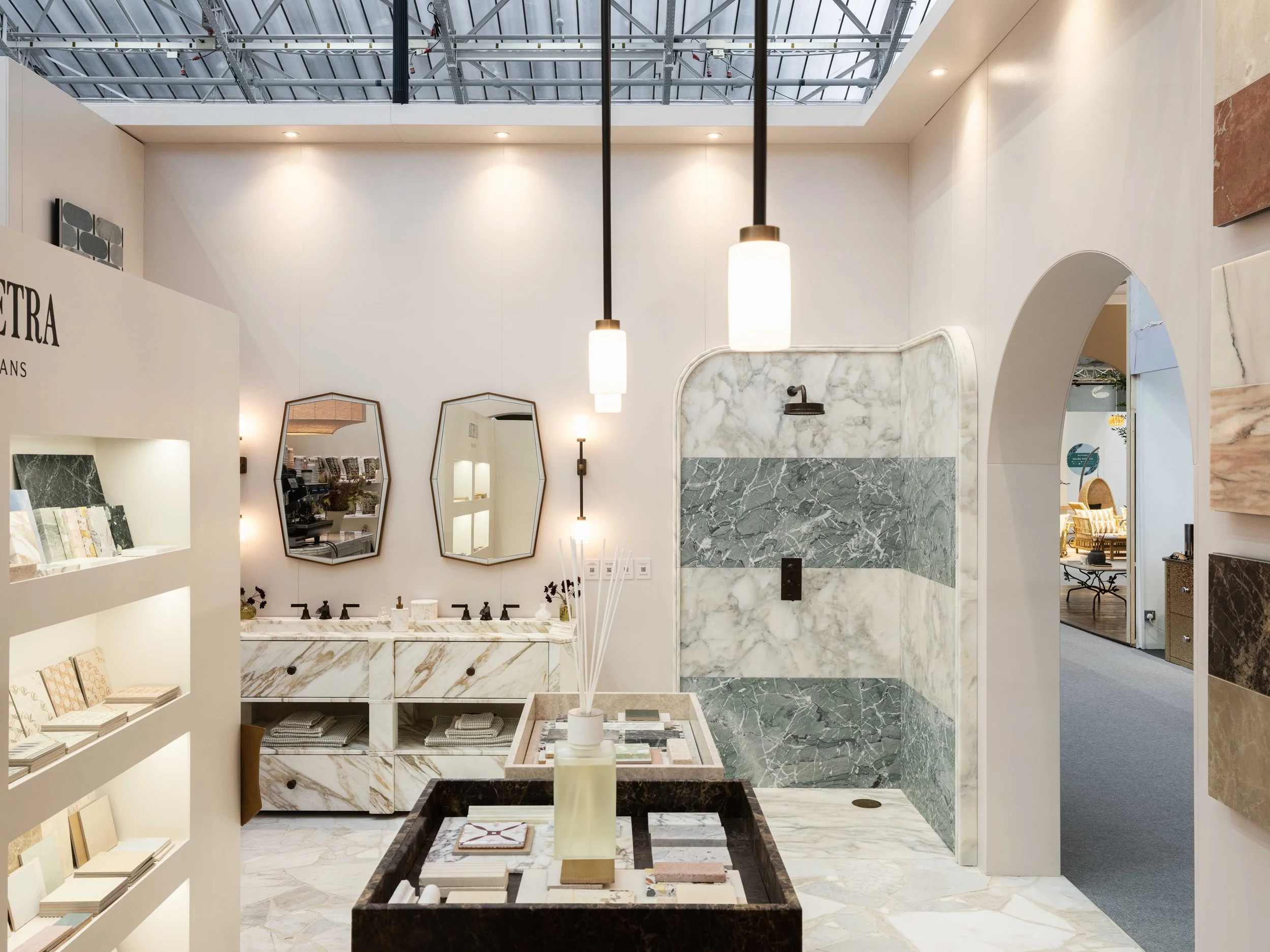 Ca'Pietra - Decorex-20 copy.jpg