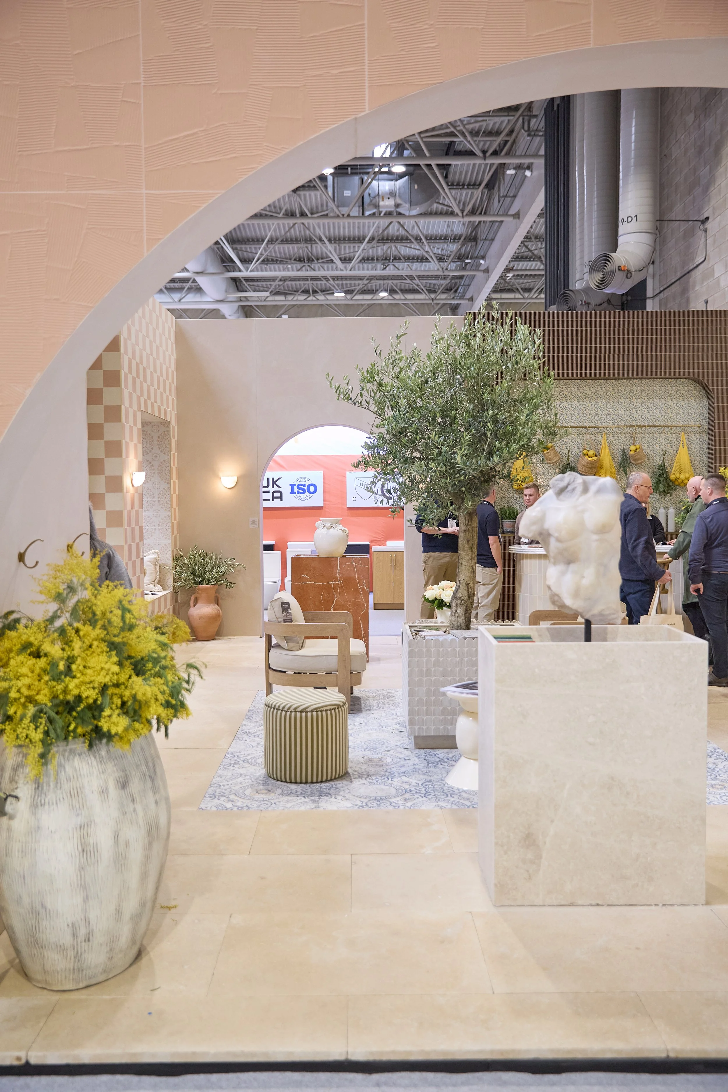 2026.03.01 KBB-0Y3A6231.jpg