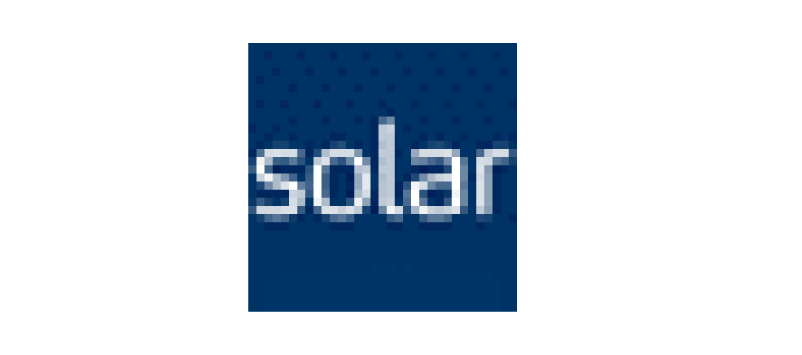 Testi_Solar.png