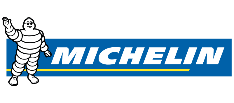 Testi_Michelin.png