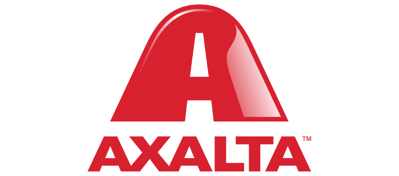 2Testi_Axalta.png