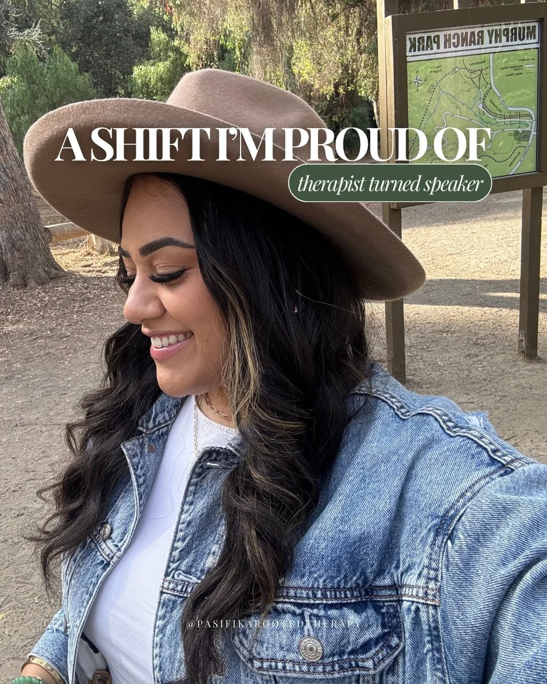 This past year, my work has grown in ways that feel really meaningful to me.

For a long time, my work lived mostly inside the therapy room. Quiet, one-on-one conversations, sitting with people in their hardest moments and helping them make sense of 