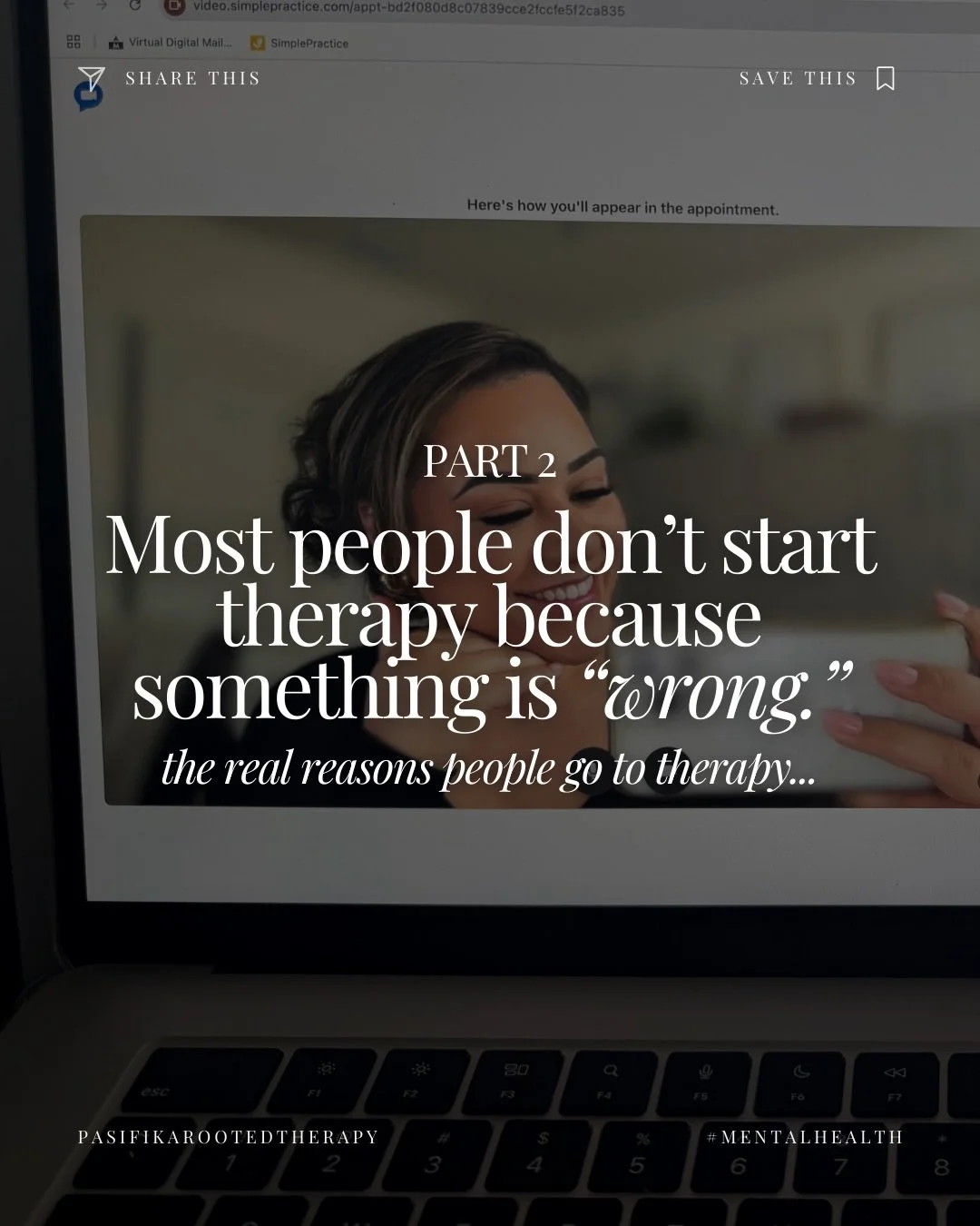 By the time people reach therapy, many are standing at a transition point.

Relationships feel confusing. Life structures shift. The body starts speaking through exhaustion, tension, or numbness. Cultural expectations clash with personal needs. And f