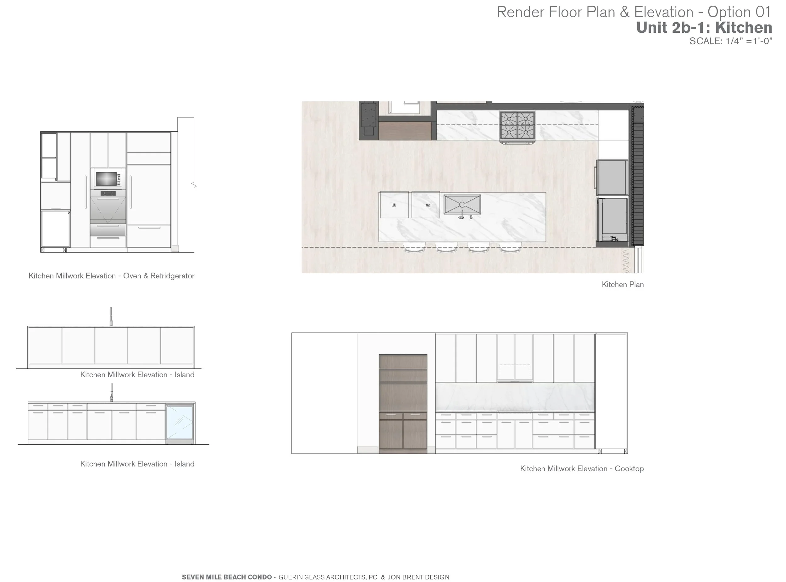 GGA_SMB_Schematic Design-12.jpg