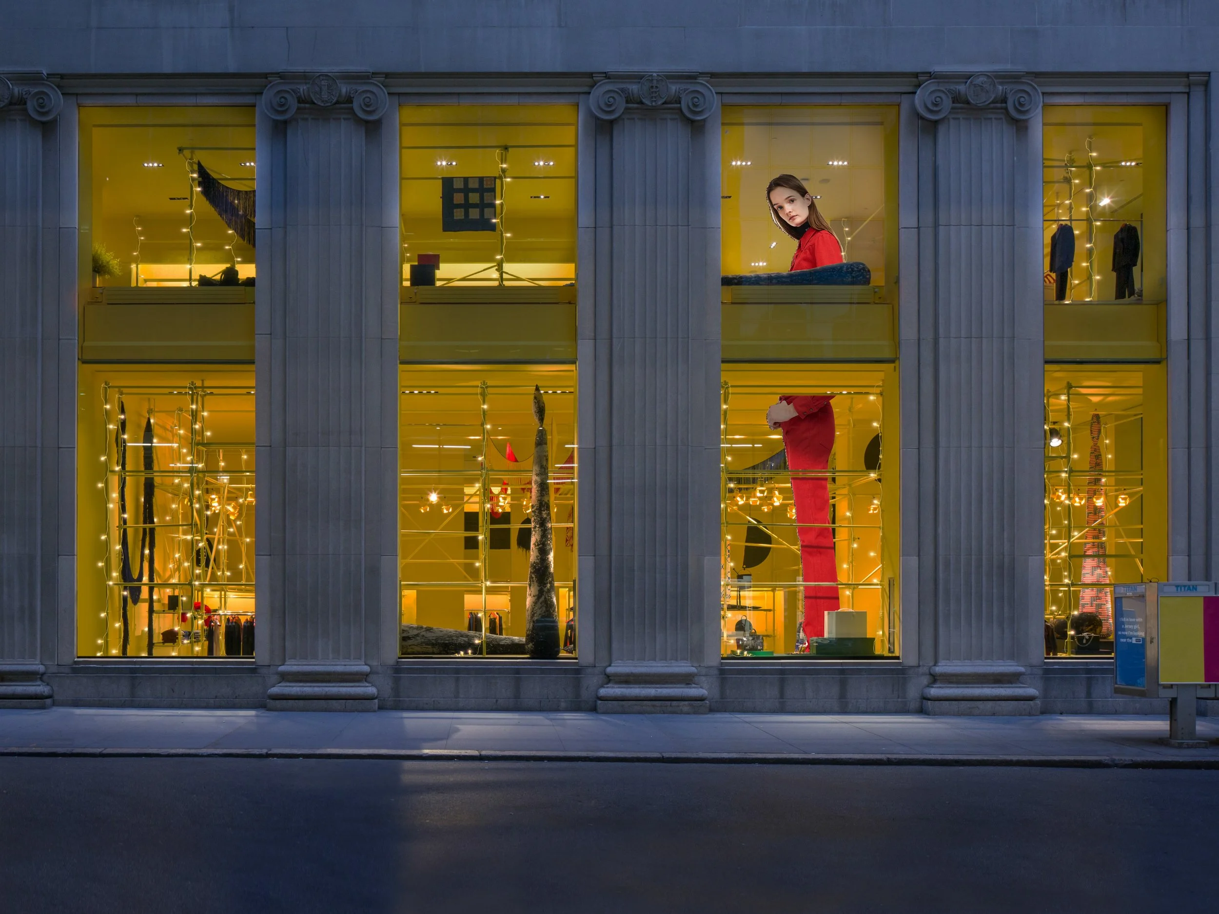 09052017_CKC 60th_H17_LULU WITH TORSO.jpg