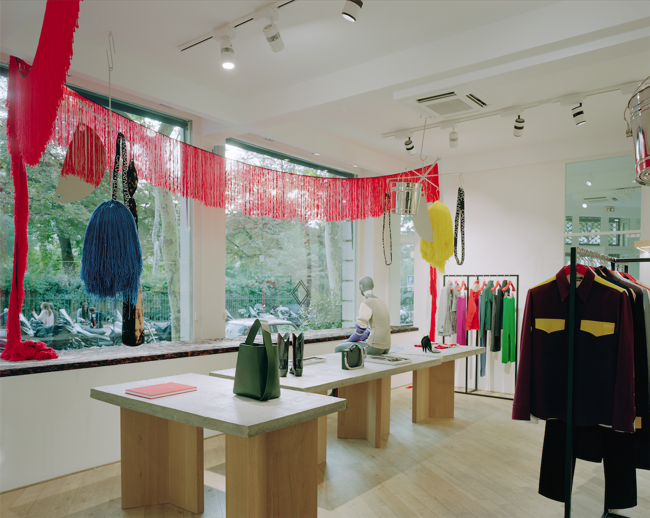 Screen Shot 2017-09-27 at 10.34.14 AM.png