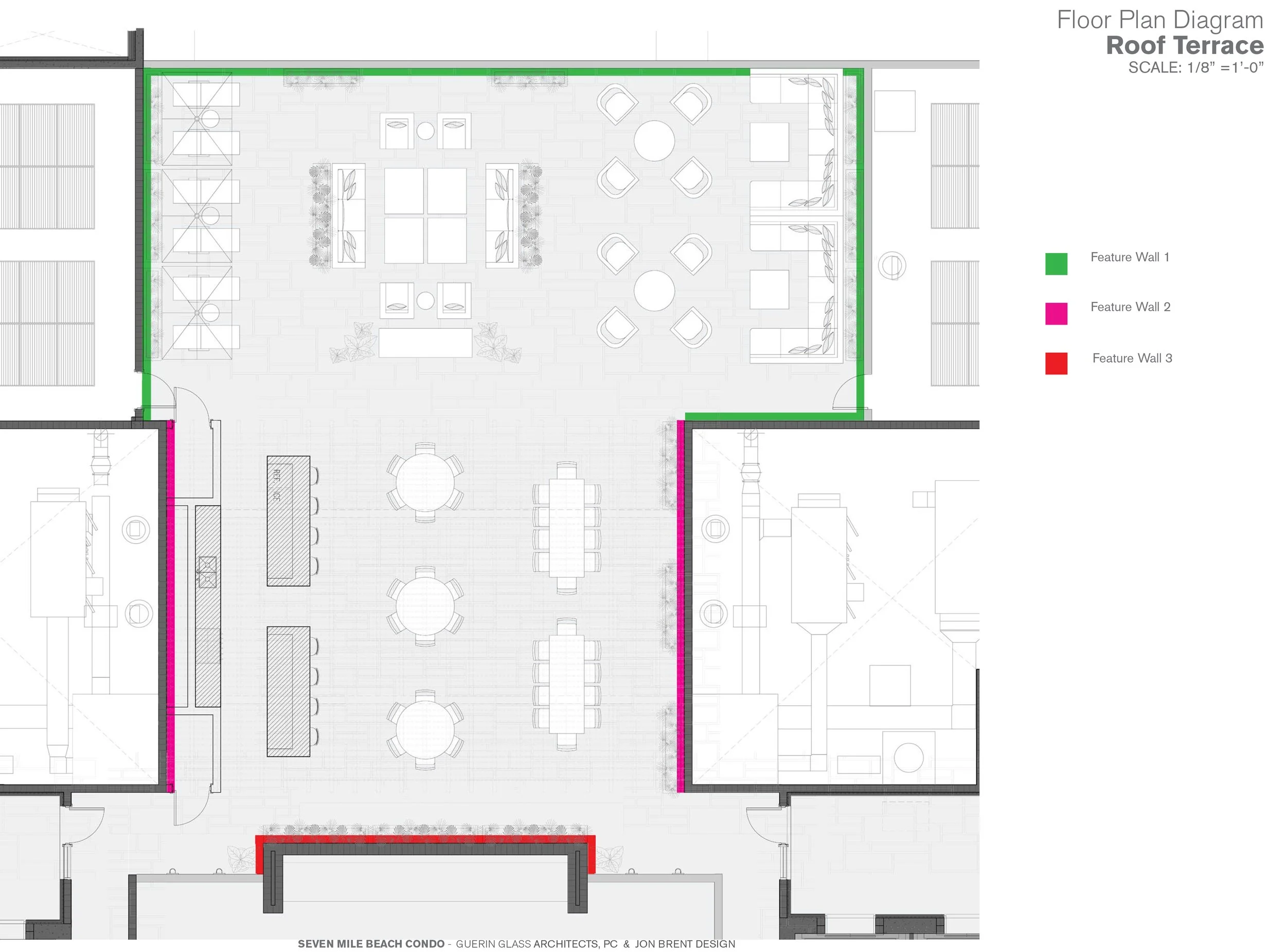 GGA_SMB_Schematic Design-65.jpg