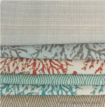 Disney Cabana 09.png