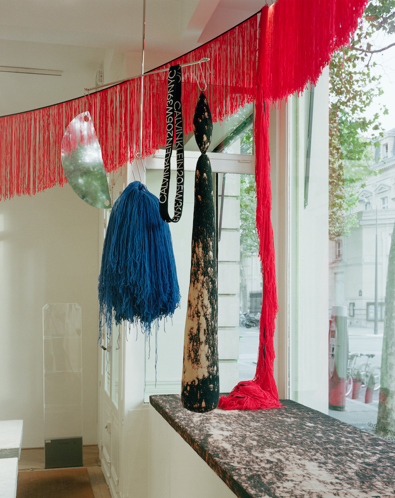 Screen Shot 2017-09-27 at 10.35.35 AM.png