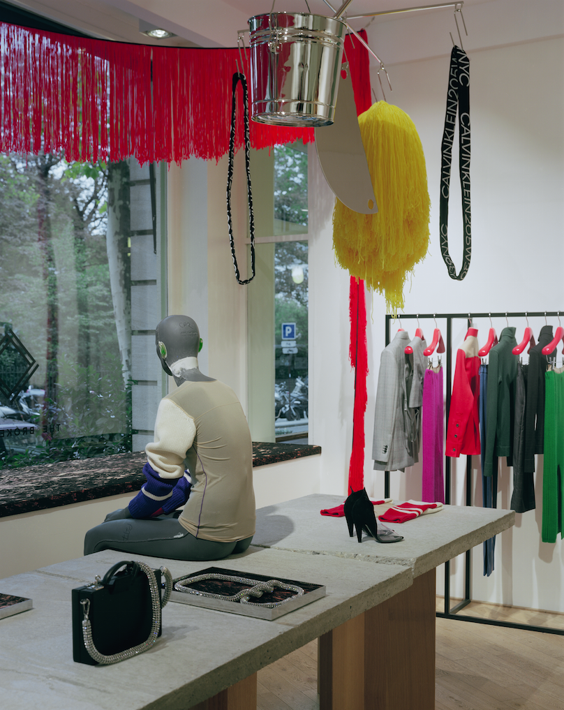 Screen Shot 2017-09-27 at 10.36.42 AM.png