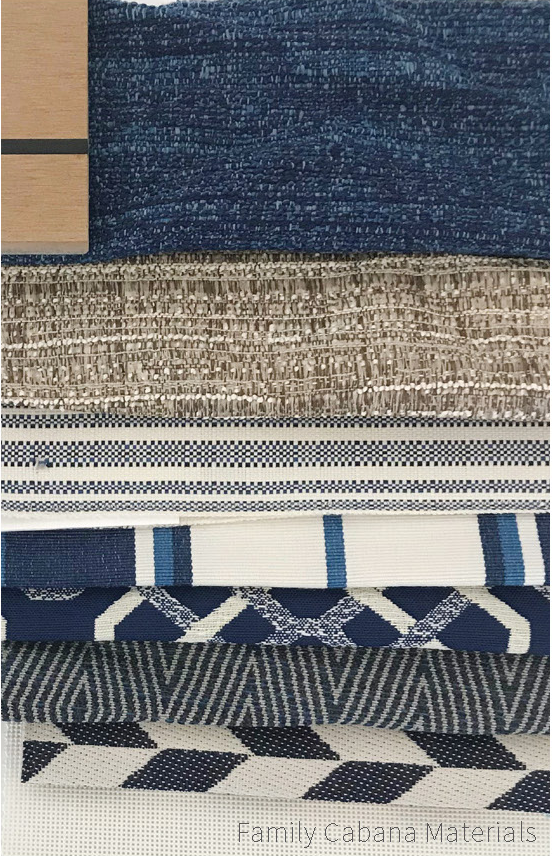 Disney Cabana 04.png