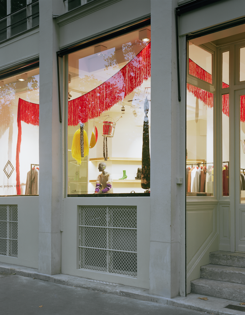 Screen Shot 2017-09-27 at 10.35.05 AM.png