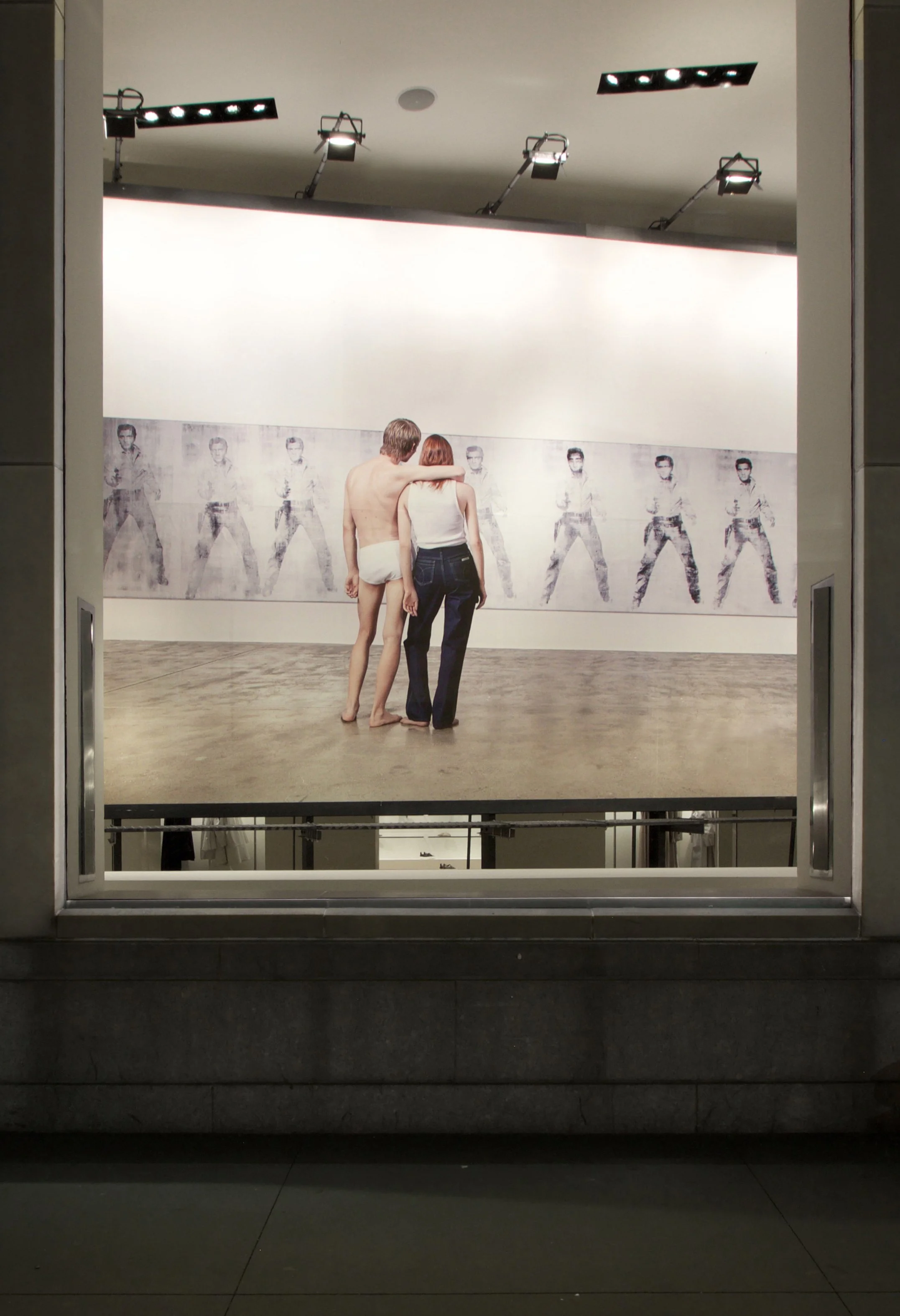 Billboard Update Feb 2017 1 for printing.jpg