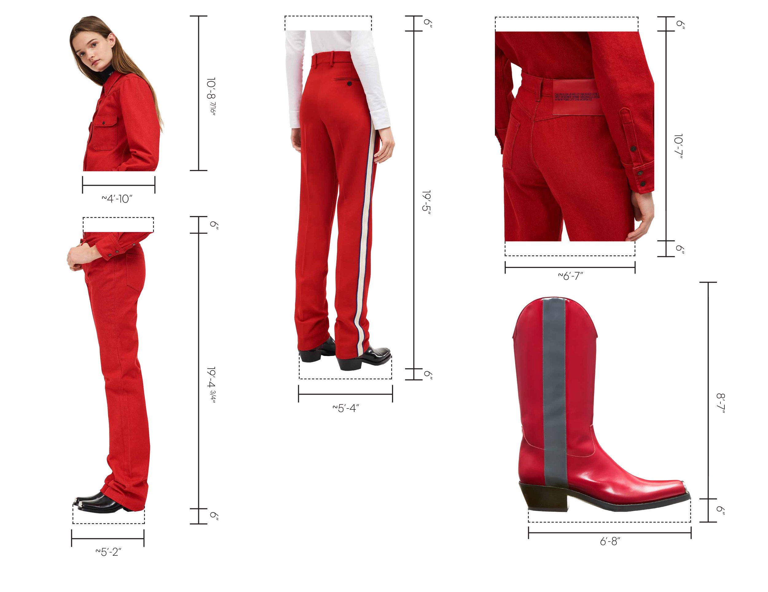 CKC_CUT OUT_H17 09122017.jpg