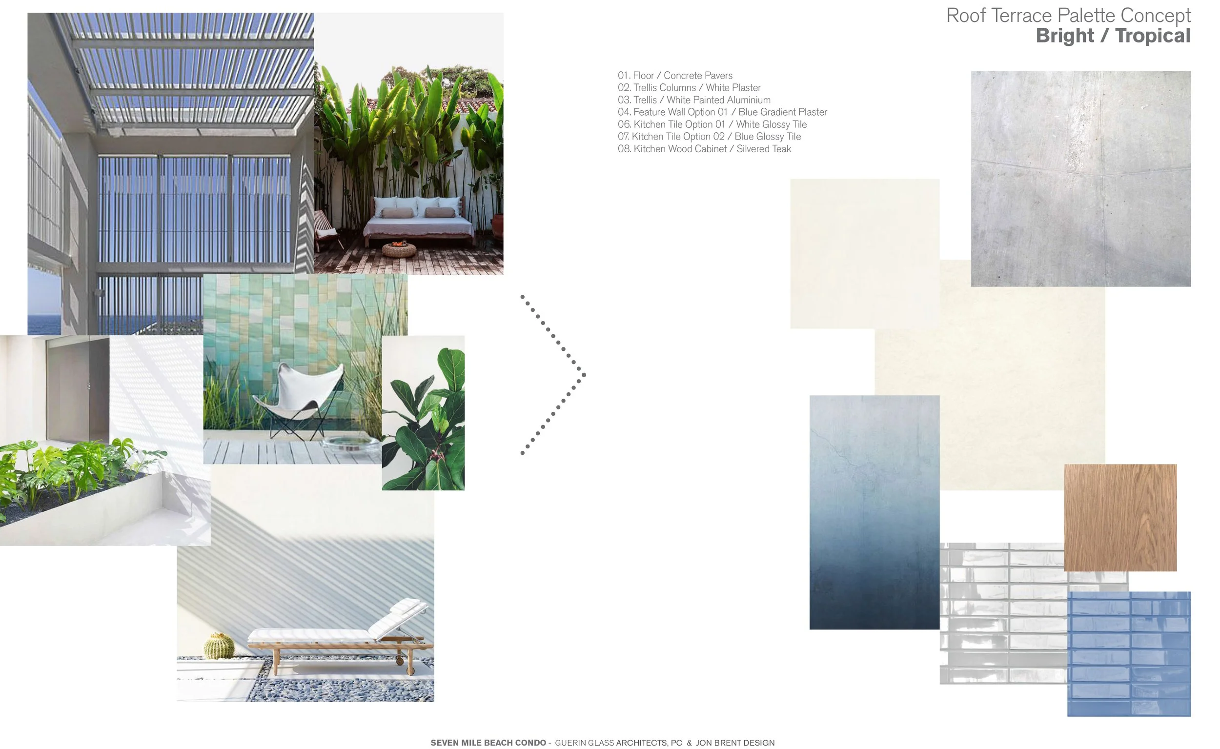 GGA_SMB_Schematic Design-64.jpg