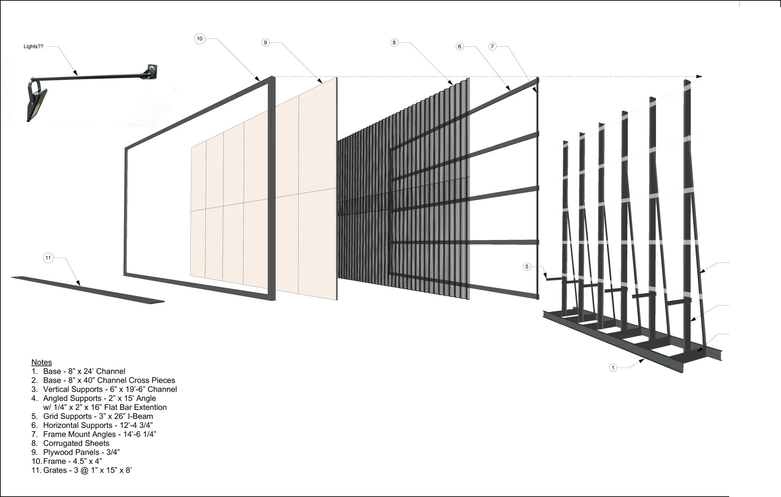 Untitled Extract Pages.jpg